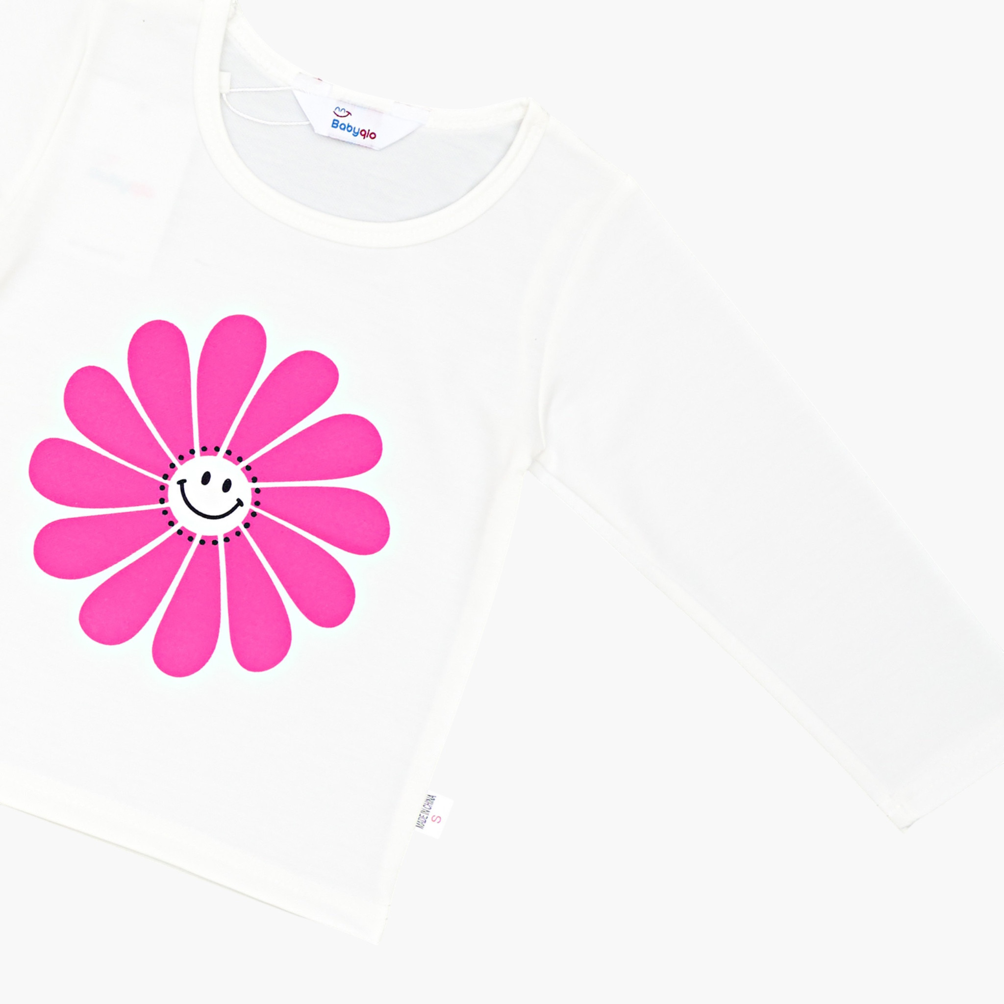 ??? ?? ???? ????? ?????? ????? ?? ???? ??? ????? ????? ?? ???????-girls-clothing-setsandcoords-image-5