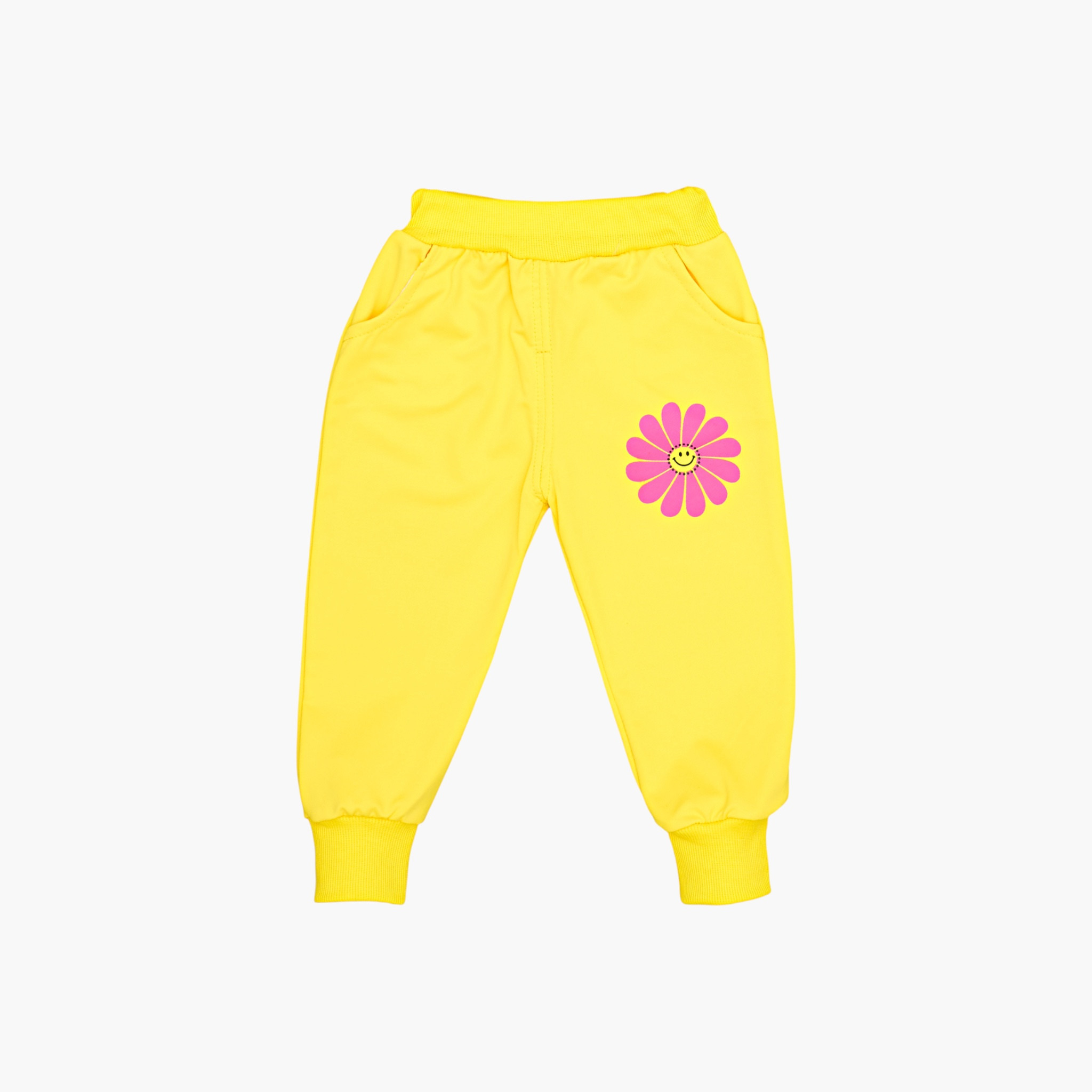 ??? ?? ???? ????? ?????? ????? ?? ???? ??? ????? ????? ?? ???????-girls-clothing-setsandcoords-image-6