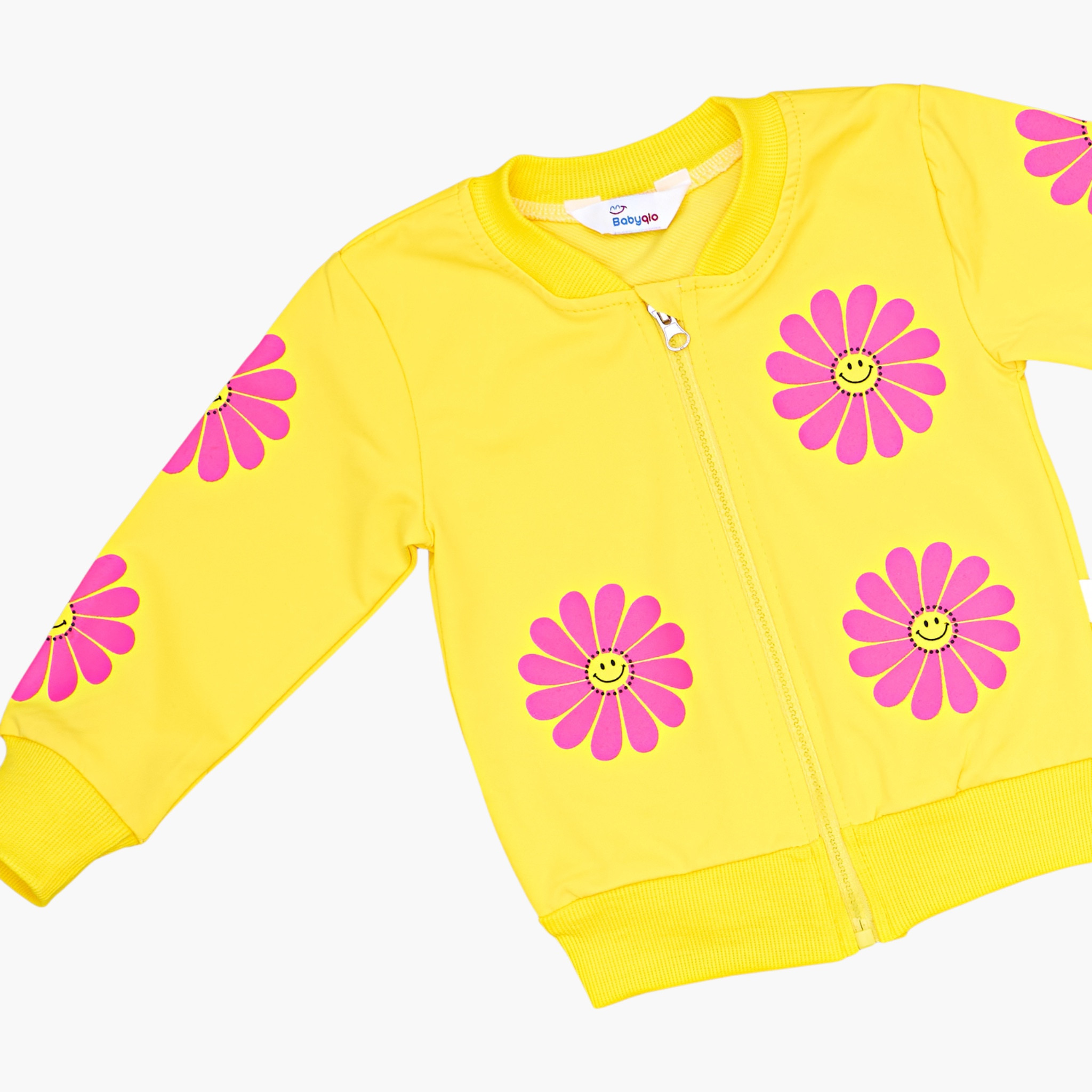 ??? ?? ???? ????? ?????? ????? ?? ???? ??? ????? ????? ?? ???????-girls-clothing-setsandcoords-image-7