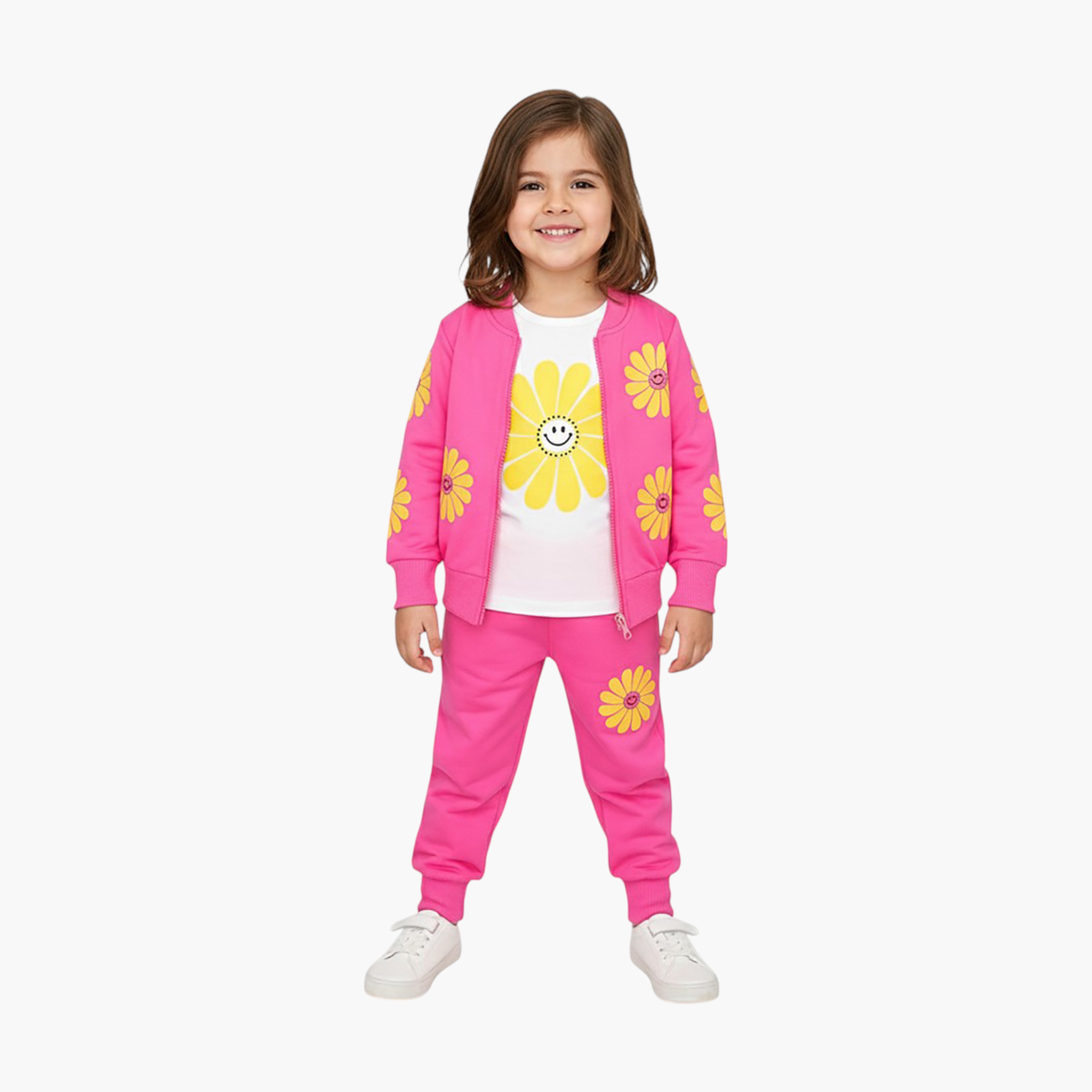 ??? ?? ???? ????? ?????? ????? ?? ???? ??? ????? ????? ?? ???????-girls-clothing-setsandcoords-image-1