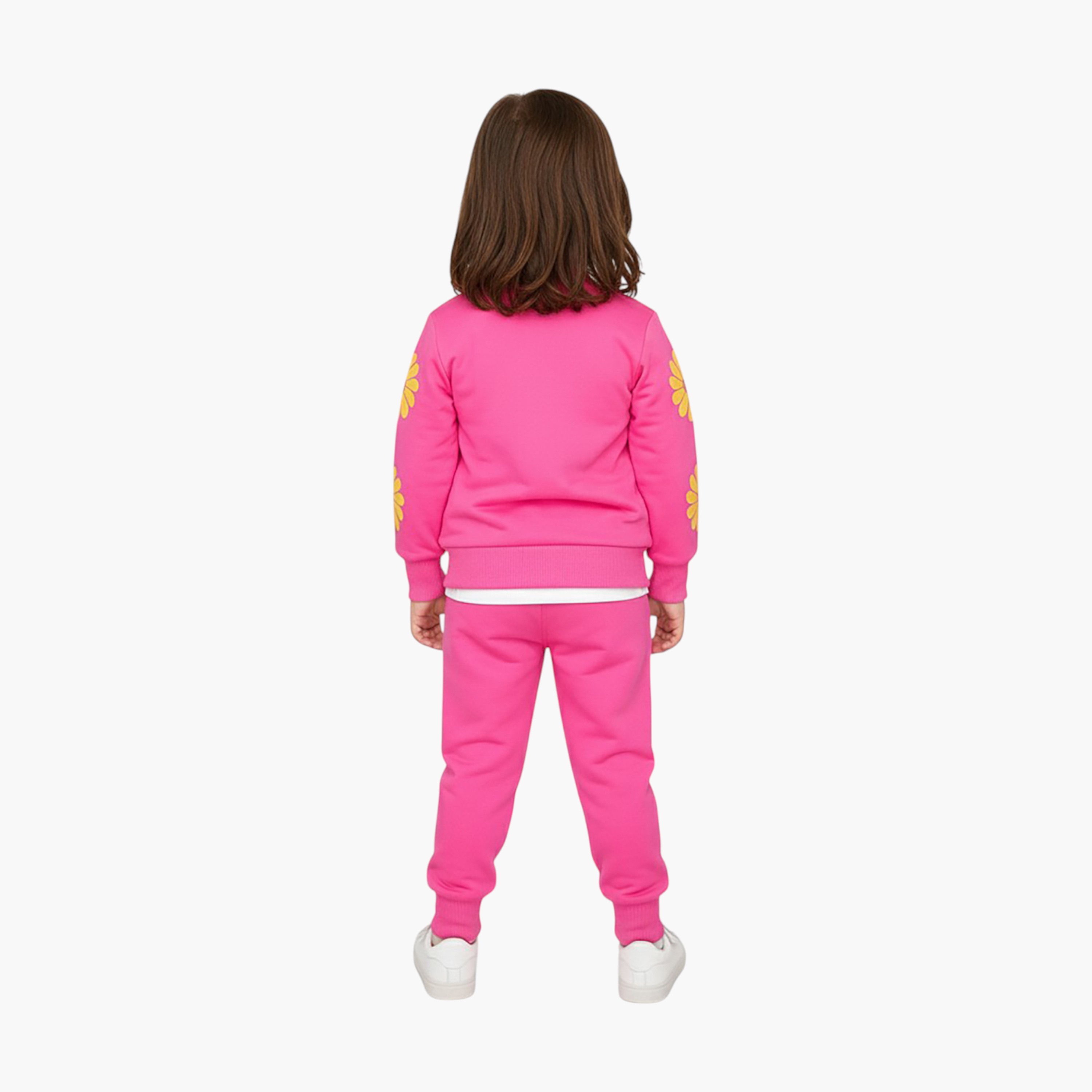??? ?? ???? ????? ?????? ????? ?? ???? ??? ????? ????? ?? ???????-girls-clothing-setsandcoords-image-2