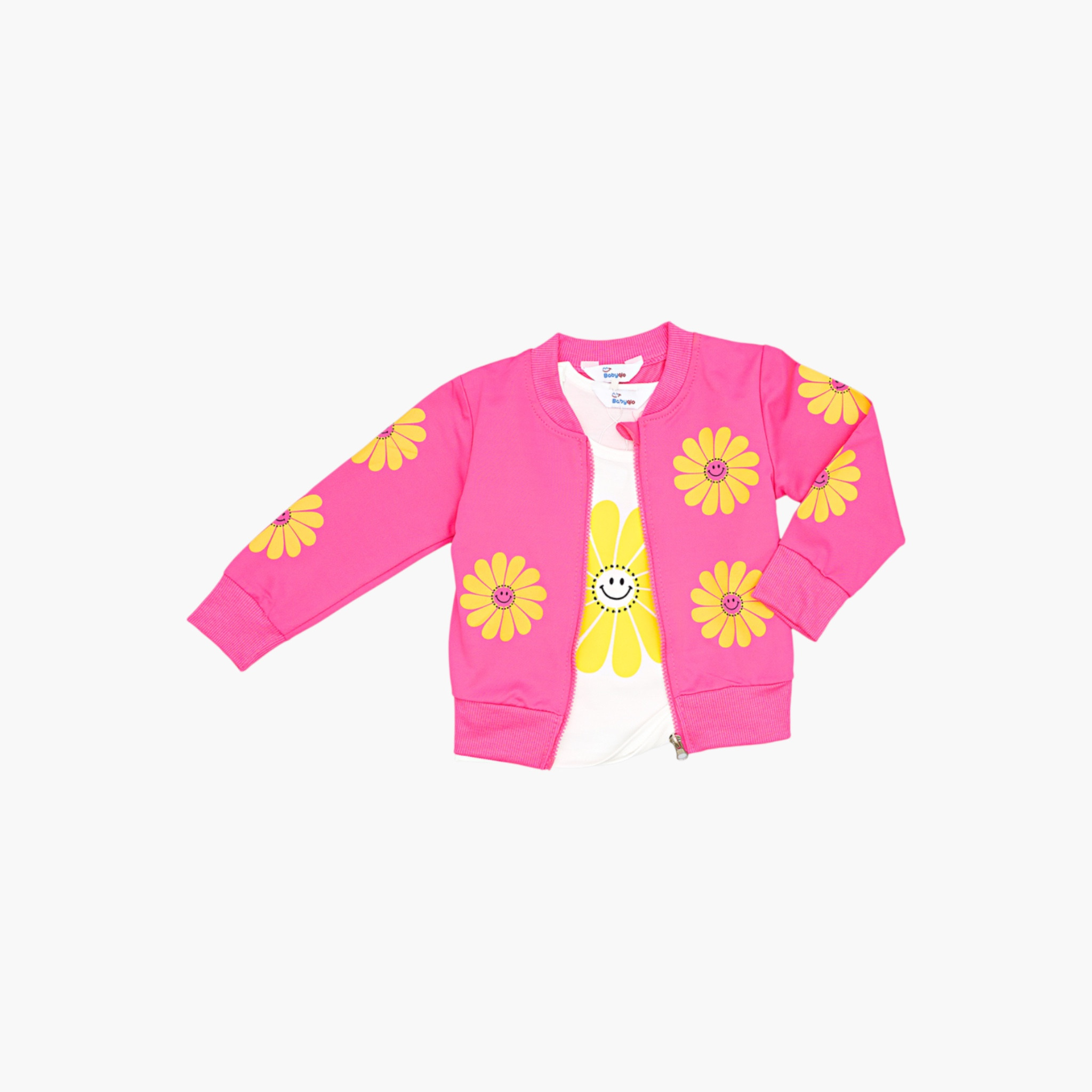 ??? ?? ???? ????? ?????? ????? ?? ???? ??? ????? ????? ?? ???????-girls-clothing-setsandcoords-image-3
