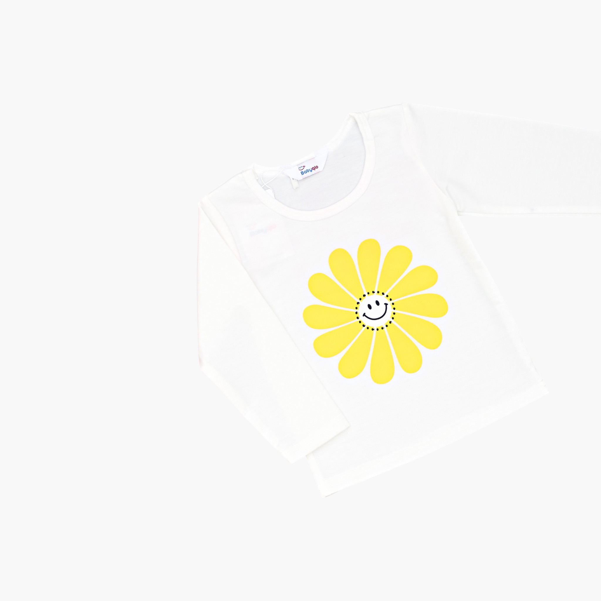 ??? ?? ???? ????? ?????? ????? ?? ???? ??? ????? ????? ?? ???????-girls-clothing-setsandcoords-image-4