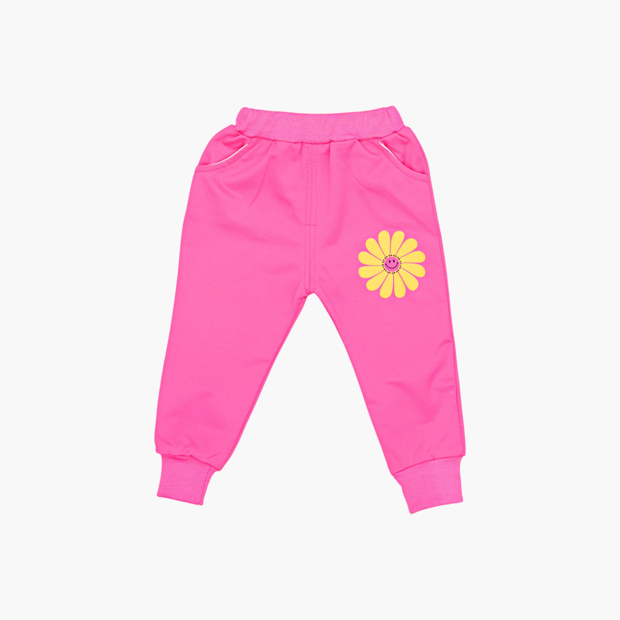 ??? ?? ???? ????? ?????? ????? ?? ???? ??? ????? ????? ?? ???????-girls-clothing-setsandcoords-image-5