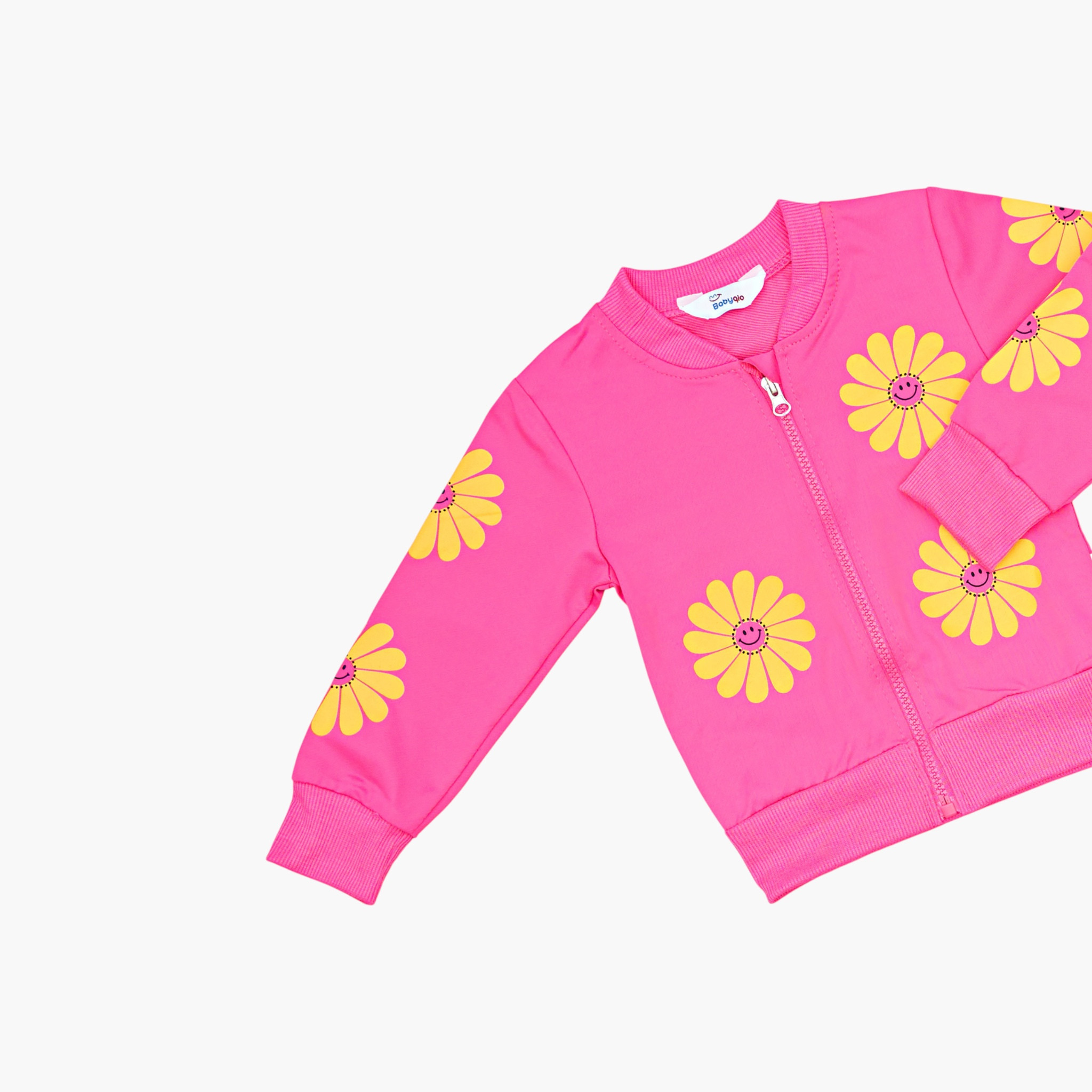 ??? ?? ???? ????? ?????? ????? ?? ???? ??? ????? ????? ?? ???????-girls-clothing-setsandcoords-image-6
