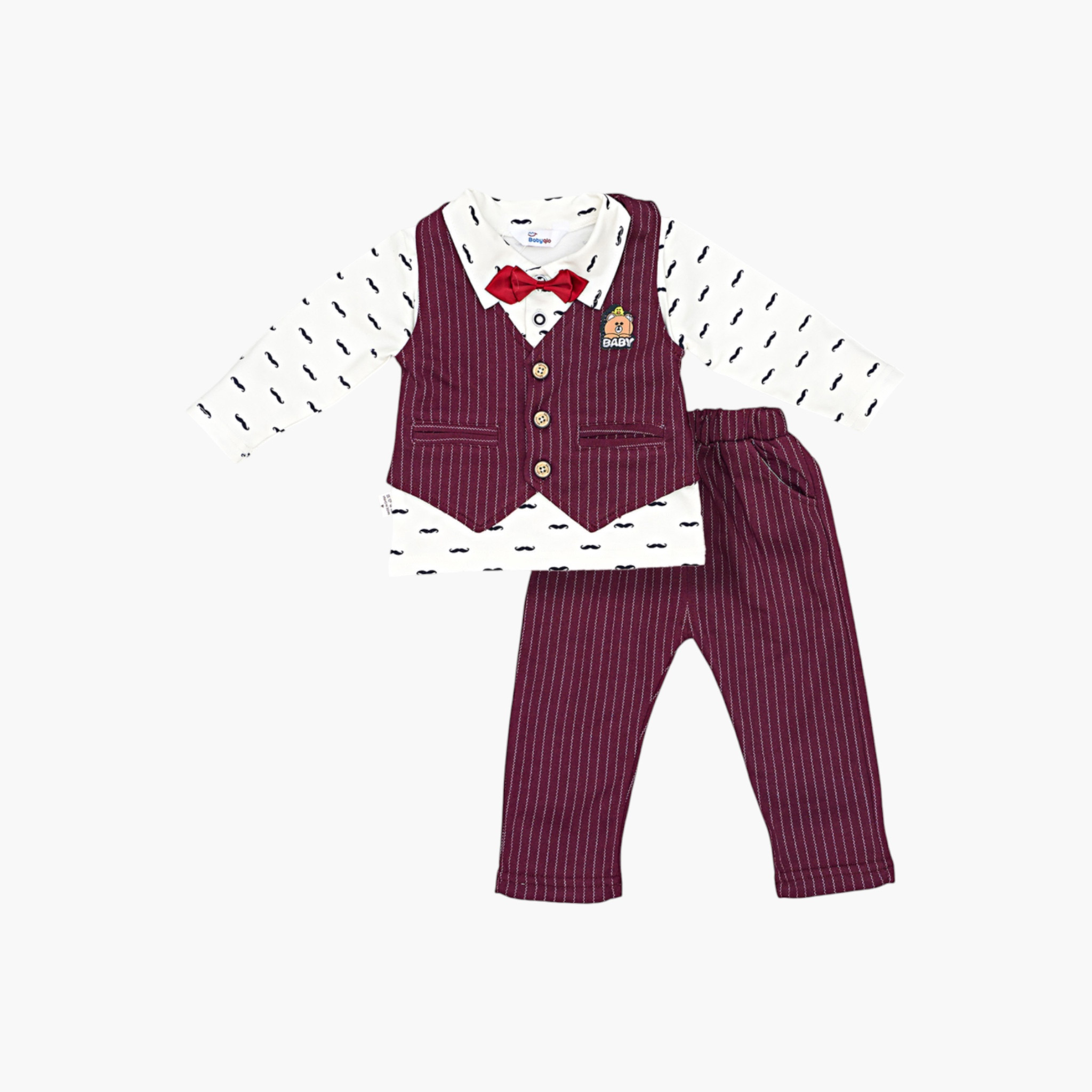 ??? ????? ????? ????? ???? ?????? ????? ???? ?? ???? ??? ?? ???????-boys-clothing-setsandcoords-image-6