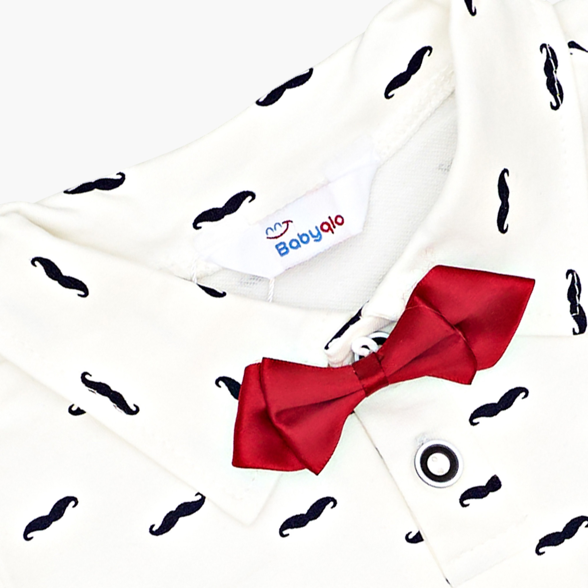 ??? ????? ????? ????? ???? ?????? ????? ???? ?? ???? ??? ?? ???????-boys-clothing-setsandcoords-image-4