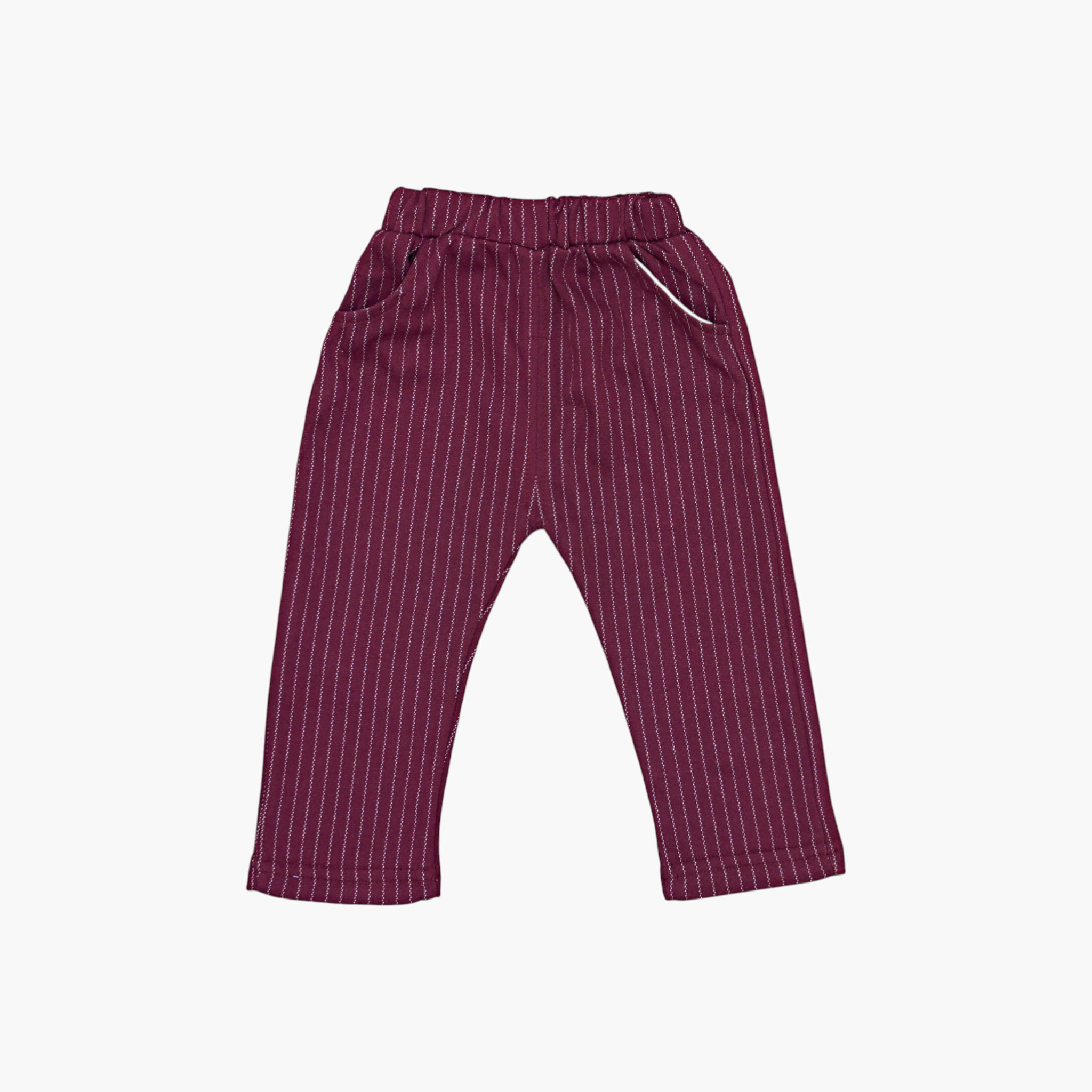 ??? ????? ????? ????? ???? ?????? ????? ???? ?? ???? ??? ?? ???????-boys-clothing-setsandcoords-image-2