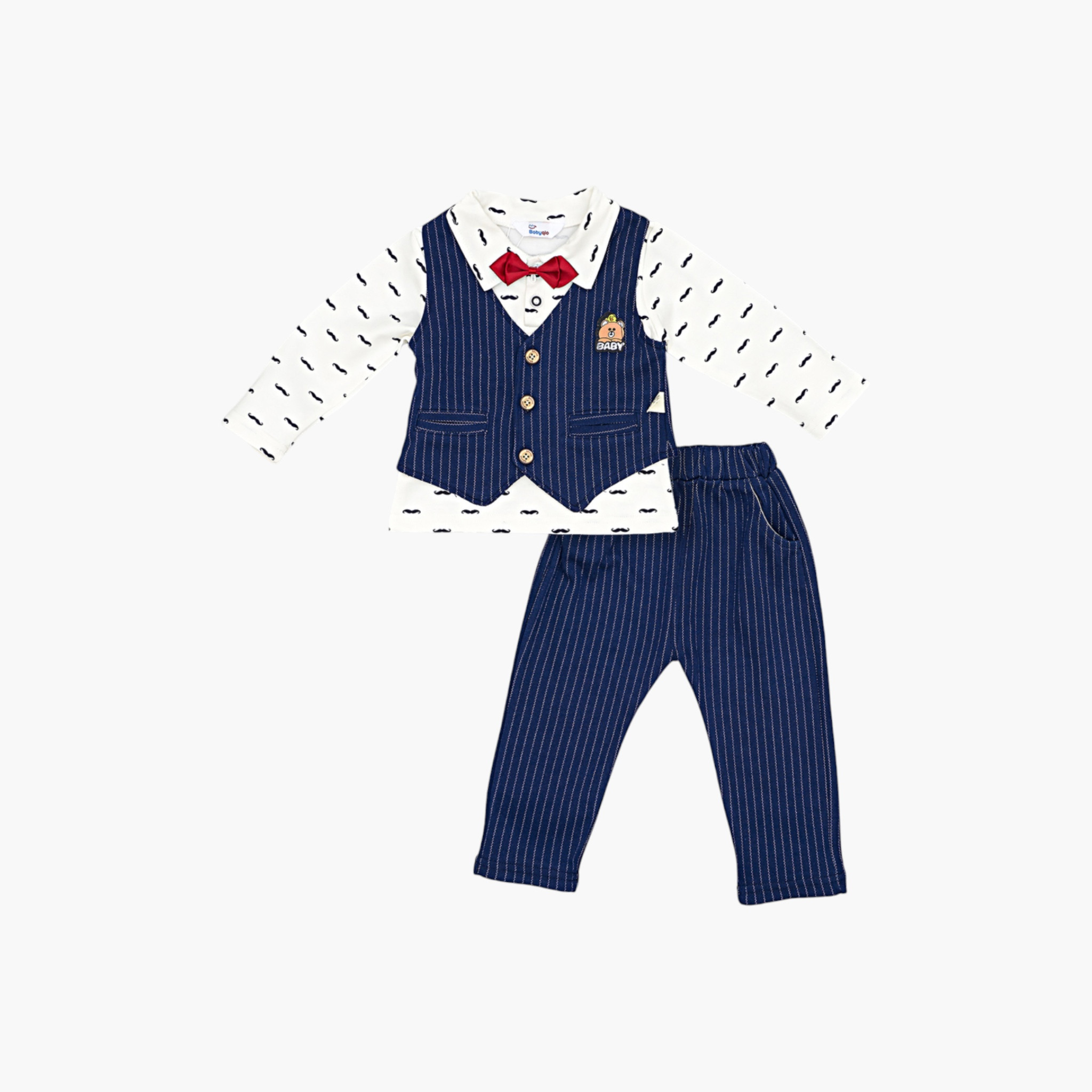 ??? ????? ????? ????? ???? ?????? ????? ???? ?? ???? ??? ?? ???????-boys-clothing-setsandcoords-image-5