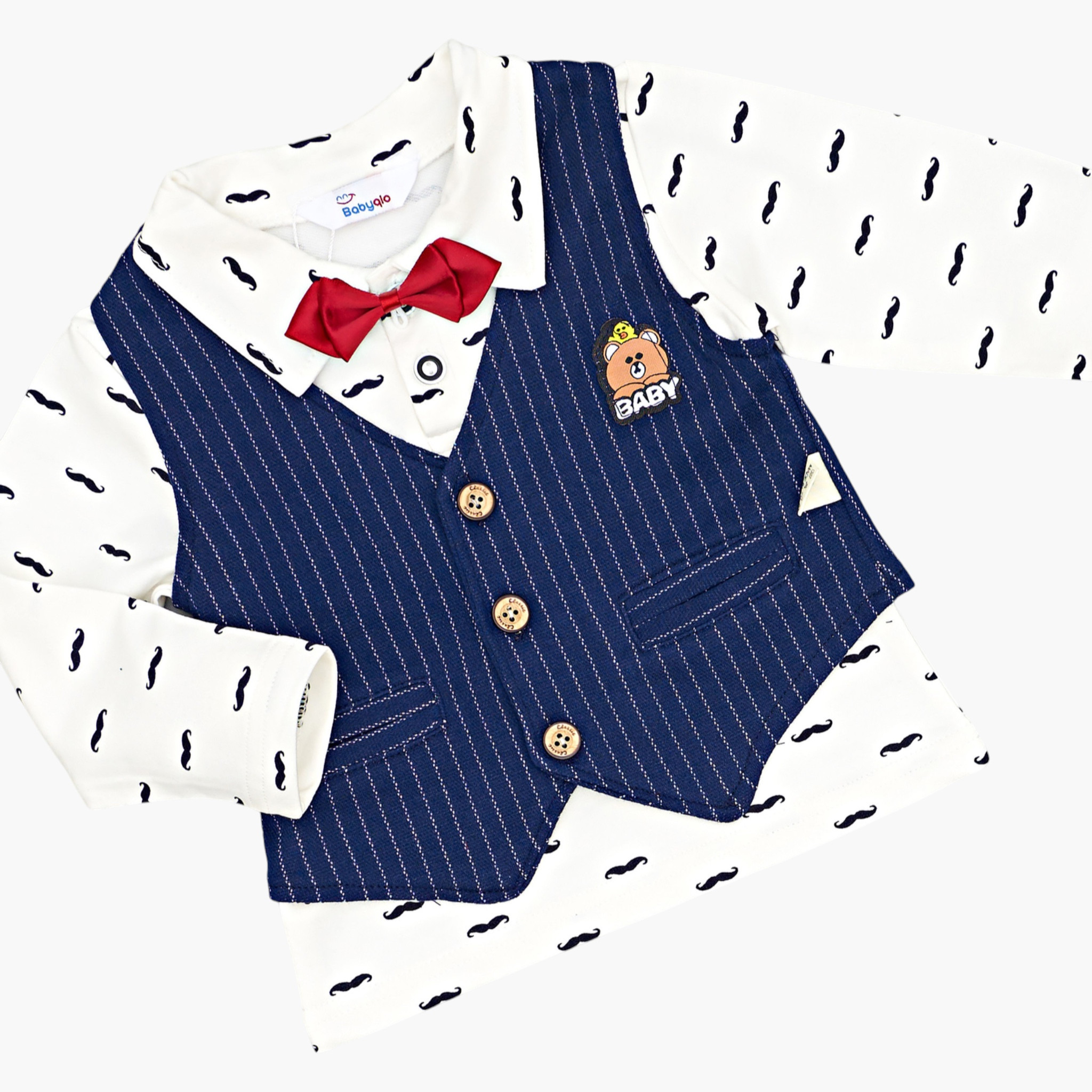 ??? ????? ????? ????? ???? ?????? ????? ???? ?? ???? ??? ?? ???????-boys-clothing-setsandcoords-image-4