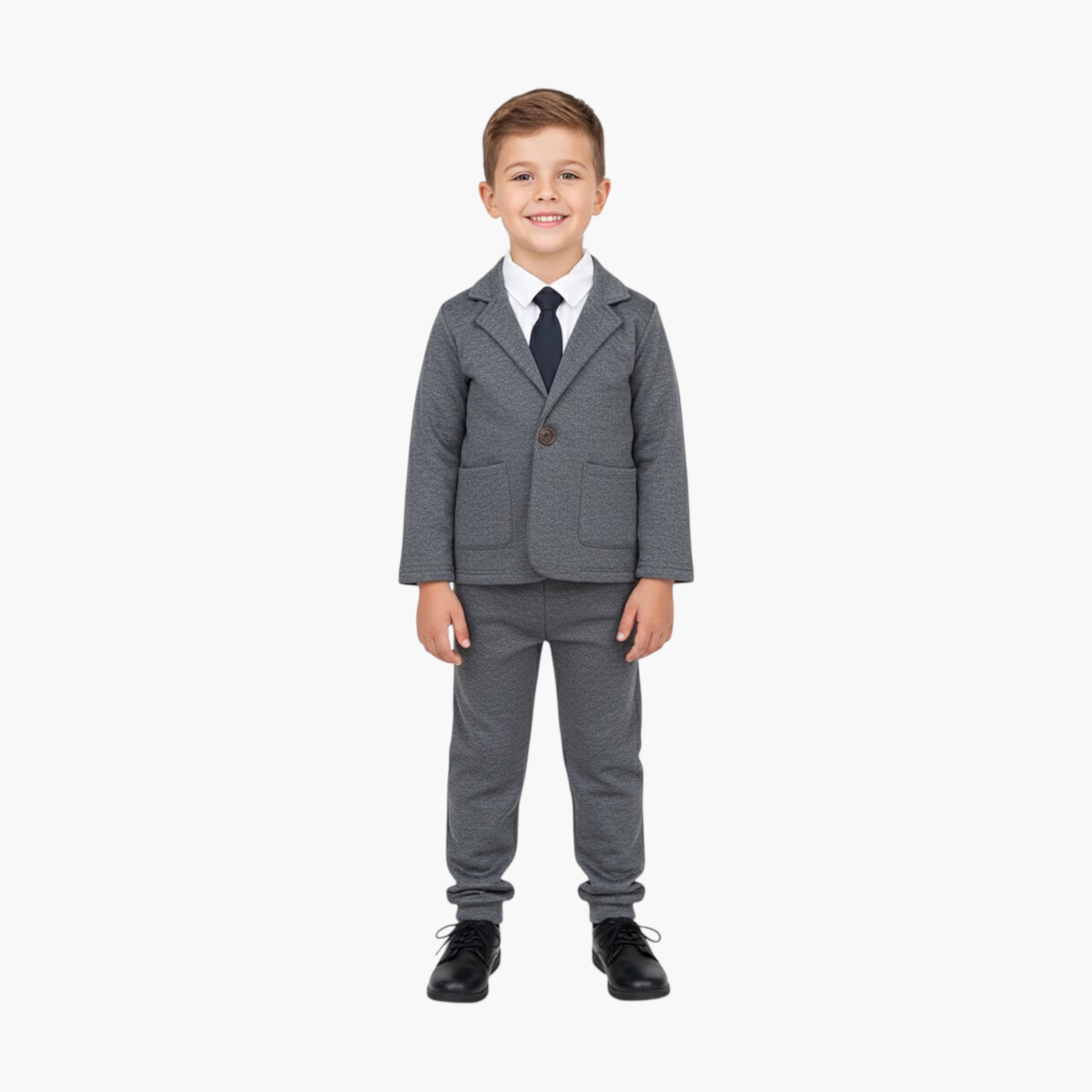 ??? ?? 4 ???: ???? ???? ?? ????? ?????? ?? ???????-boys-clothing-setsandcoords-image-1