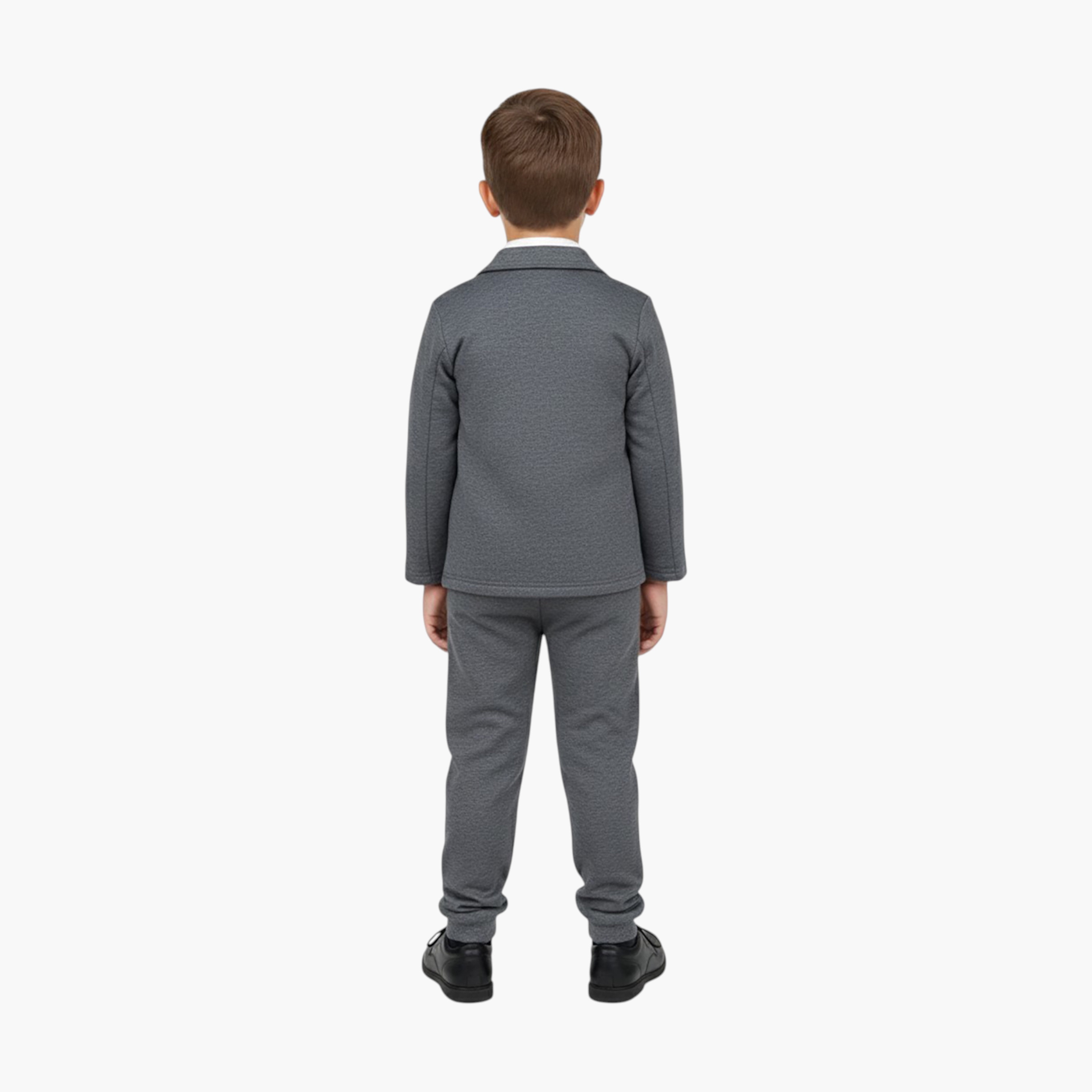 ??? ?? 4 ???: ???? ???? ?? ????? ?????? ?? ???????-boys-clothing-setsandcoords-image-2