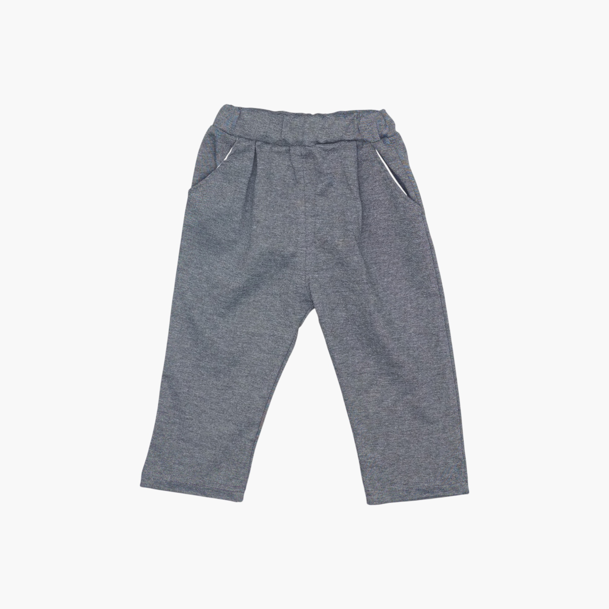 ??? ?? 4 ???: ???? ???? ?? ????? ?????? ?? ???????-boys-clothing-setsandcoords-image-4