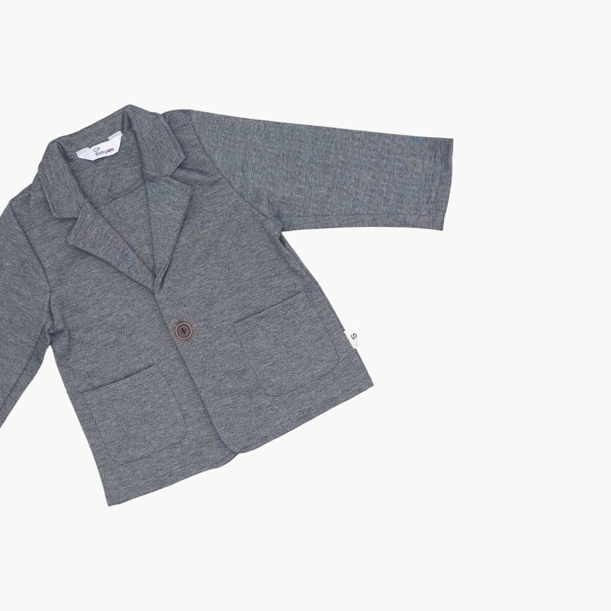 ??? ?? 4 ???: ???? ???? ?? ????? ?????? ?? ???????-boys-clothing-setsandcoords-image-5