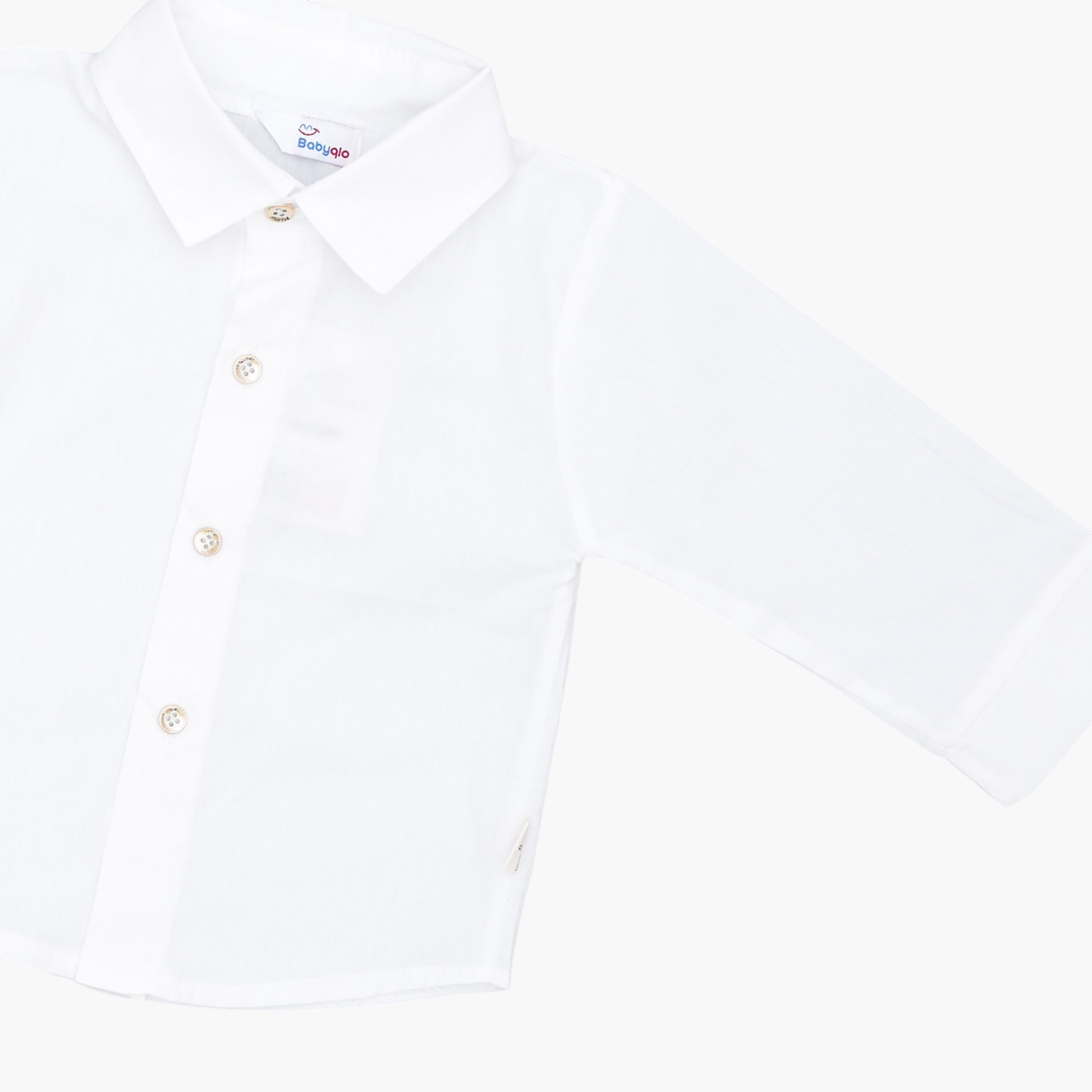 ??? ?? 4 ???: ???? ???? ?? ????? ?????? ?? ???????-boys-clothing-setsandcoords-image-6