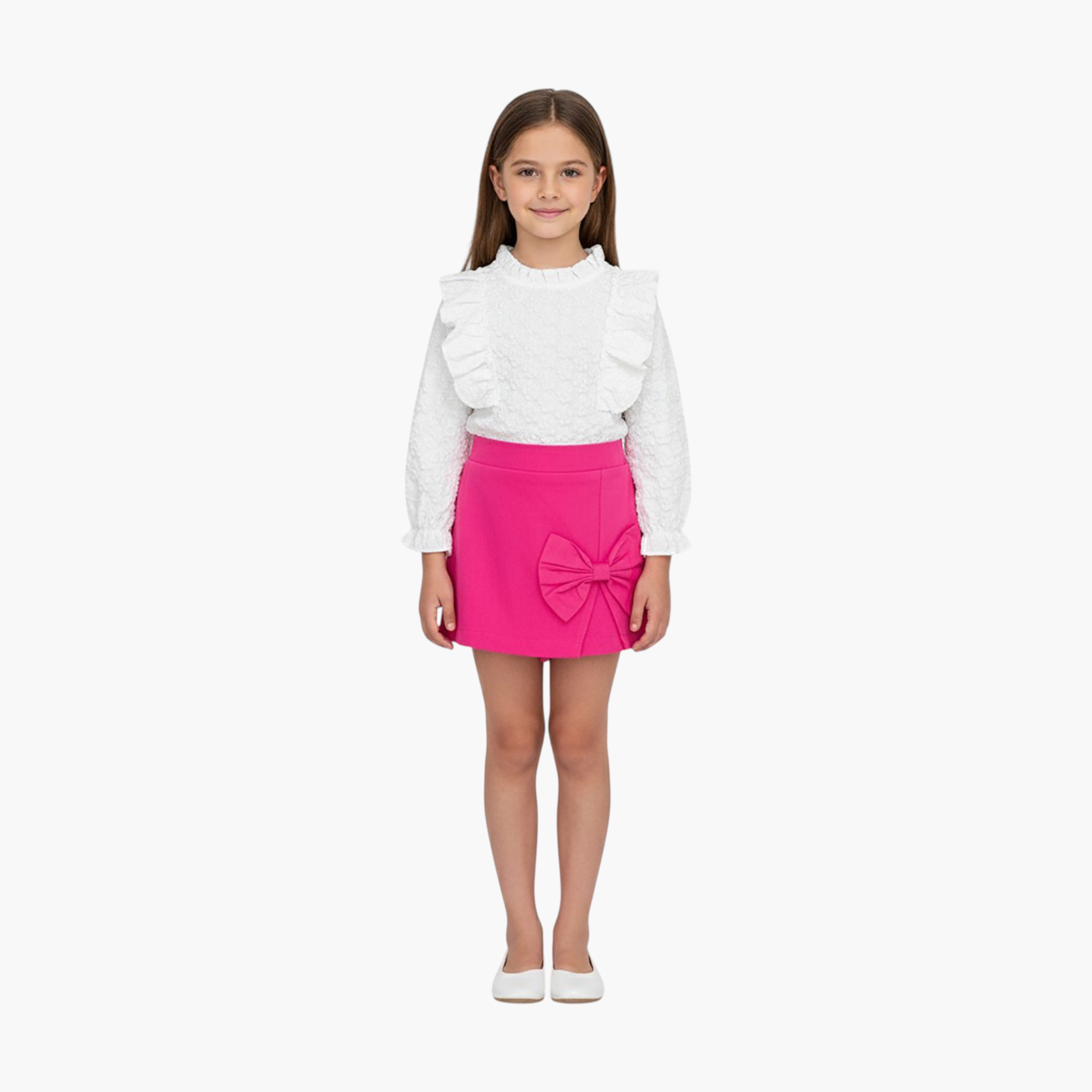 ??? ?? ?????? ?????? ?? ????? ?? ???????-girls-clothing-setsandcoords-image-1