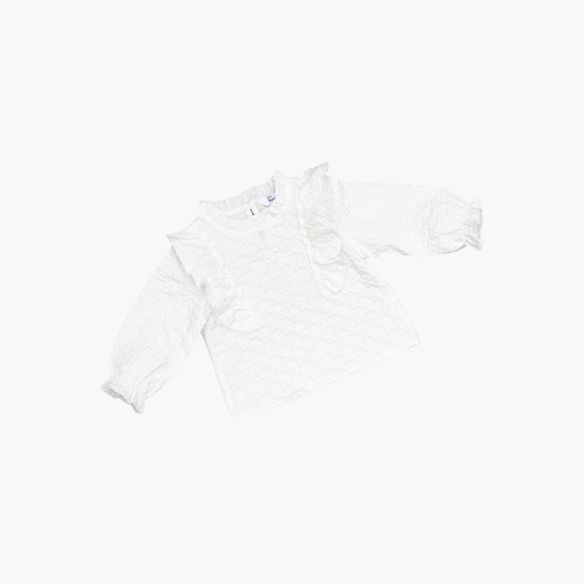 ??? ?? ?????? ?????? ?? ????? ?? ???????-girls-clothing-setsandcoords-image-5