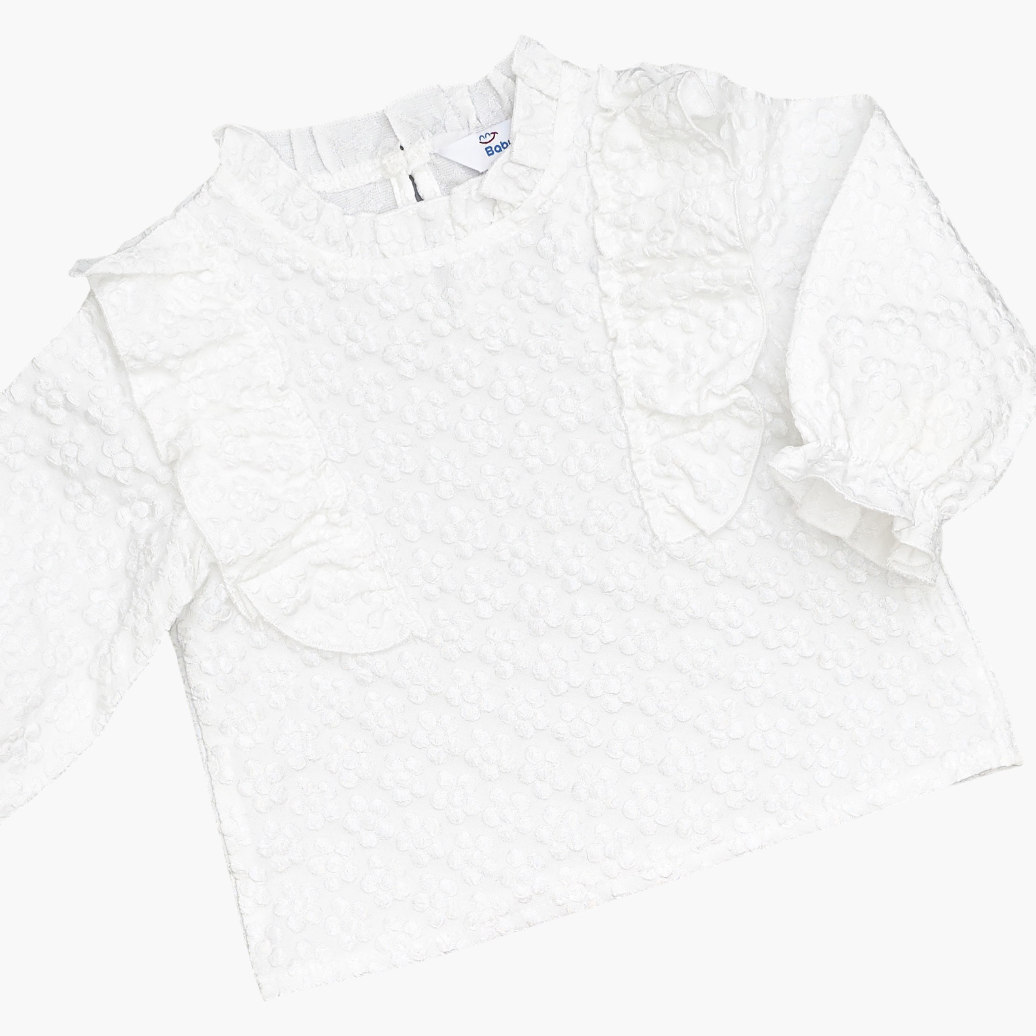 ??? ?? ?????? ?????? ?? ????? ?? ???????-girls-clothing-setsandcoords-image-7