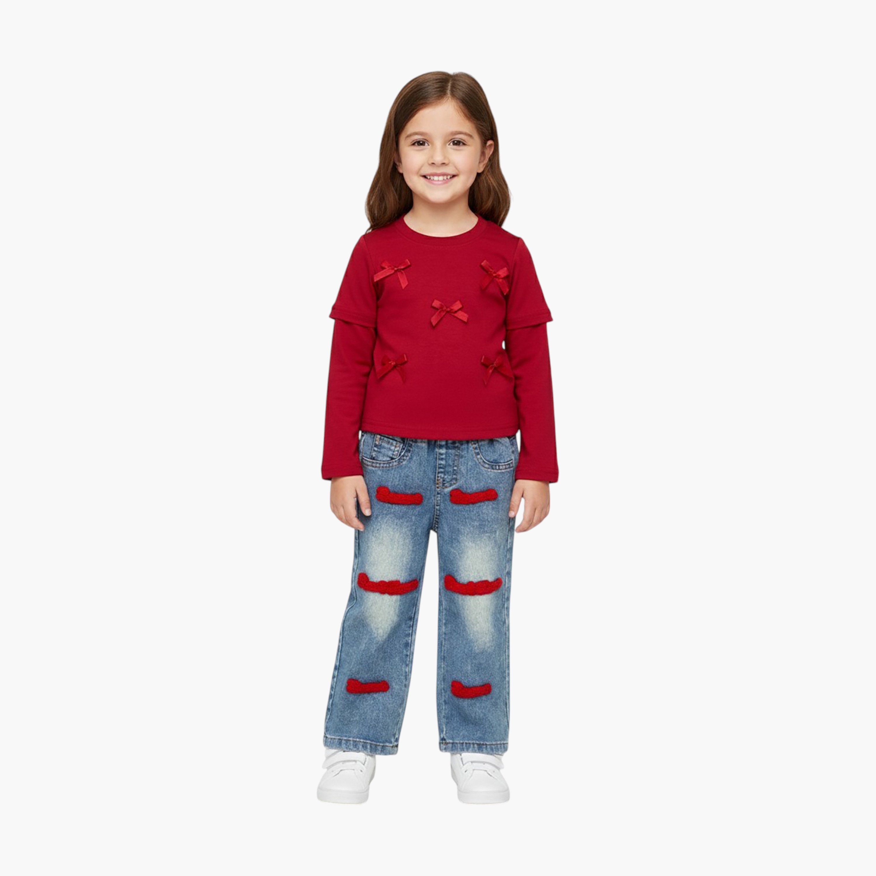 ??? ?? ?????? ??????? ?????? ????? ????? ?? ????? ???? ?? ???????-girls-clothing-setsandcoords-image-1