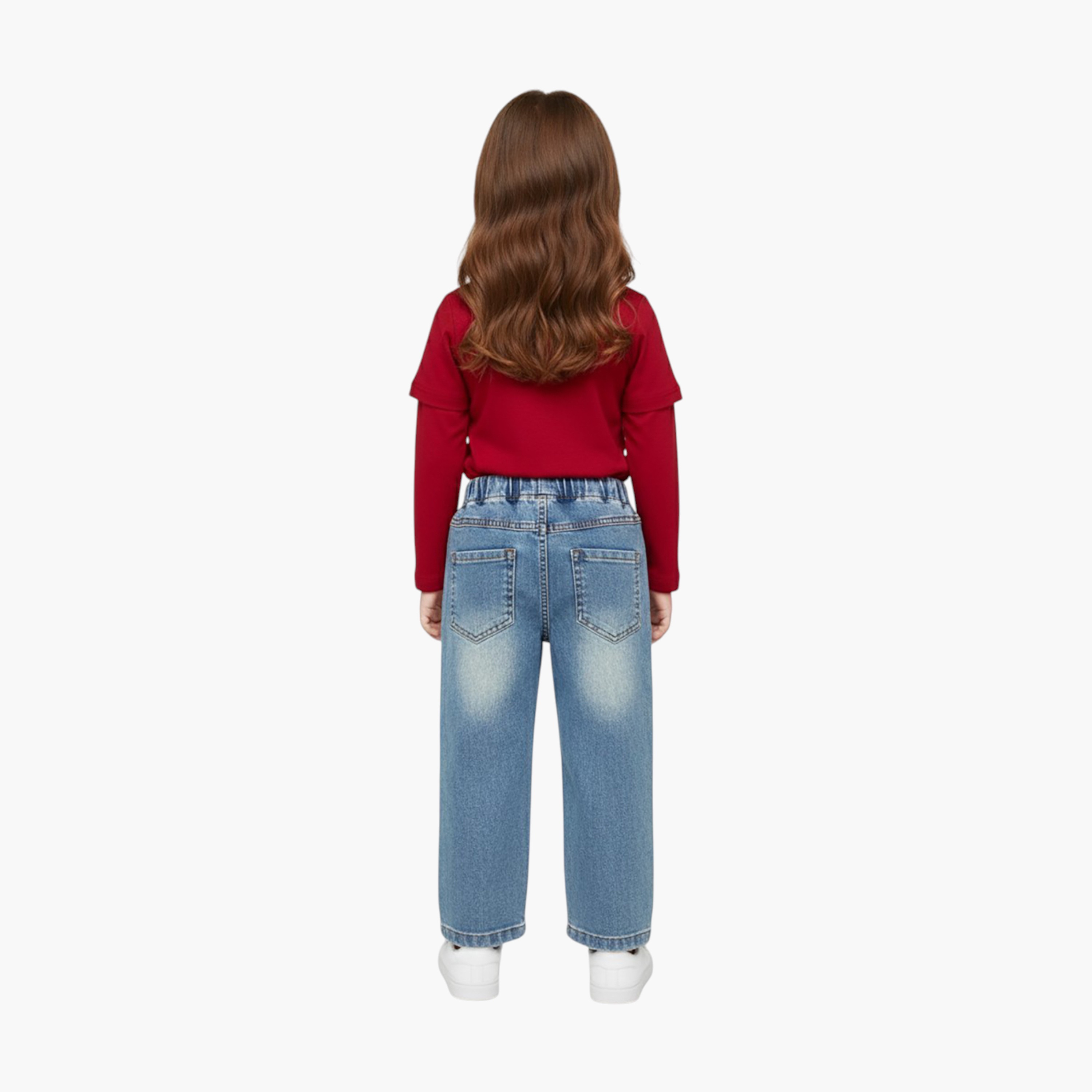 ??? ?? ?????? ??????? ?????? ????? ????? ?? ????? ???? ?? ???????-girls-clothing-setsandcoords-image-2