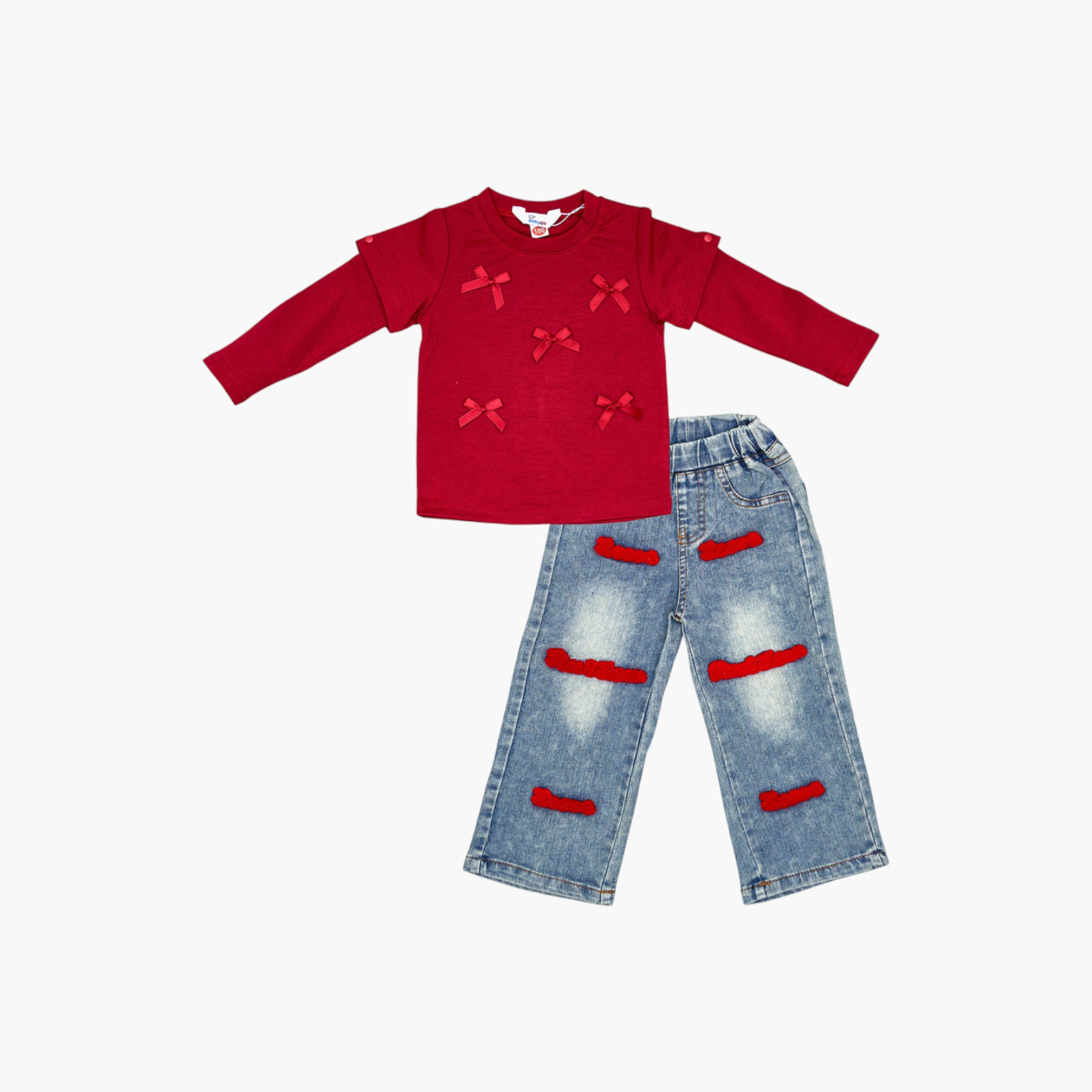 ??? ?? ?????? ??????? ?????? ????? ????? ?? ????? ???? ?? ???????-girls-clothing-setsandcoords-image-3