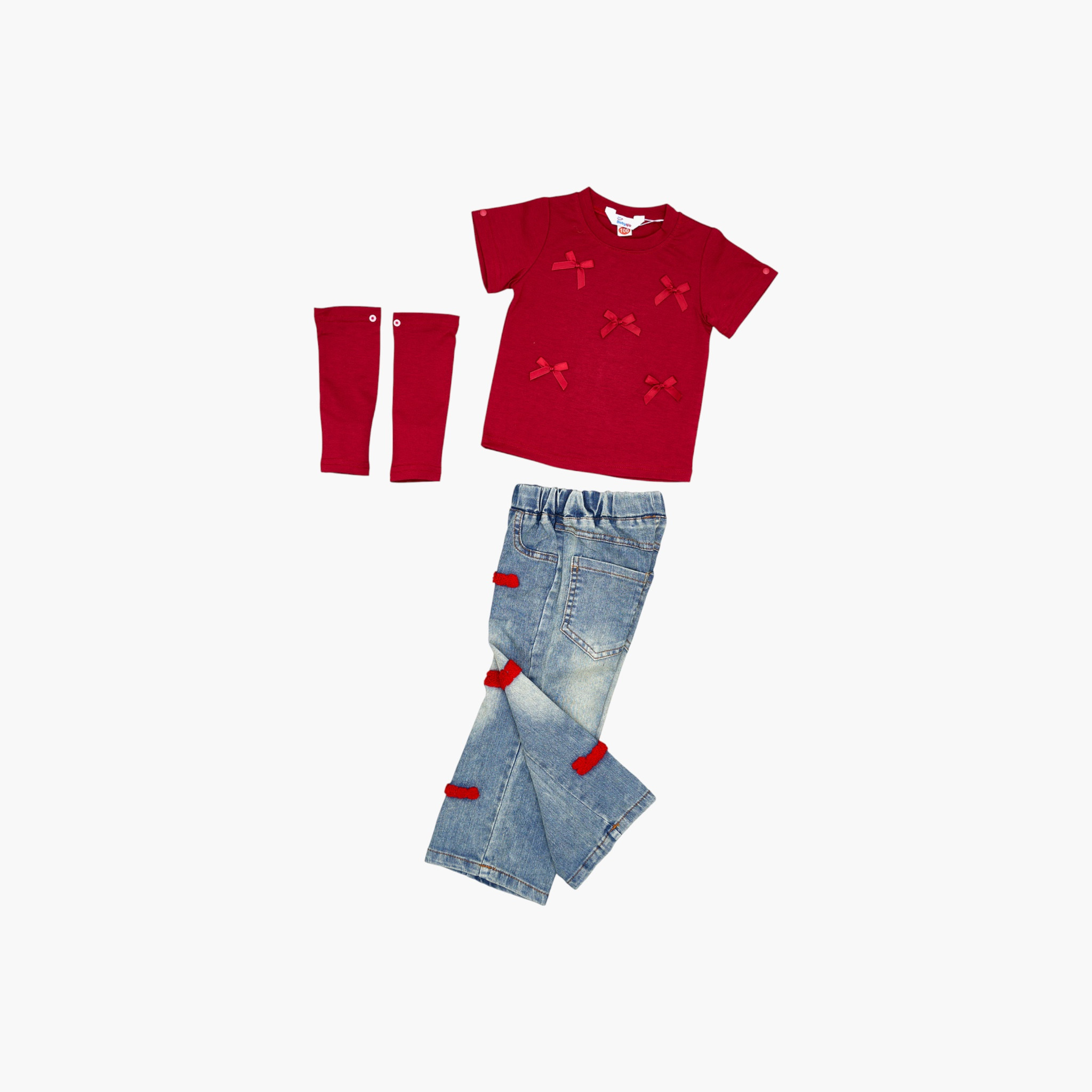??? ?? ?????? ??????? ?????? ????? ????? ?? ????? ???? ?? ???????-girls-clothing-setsandcoords-image-4
