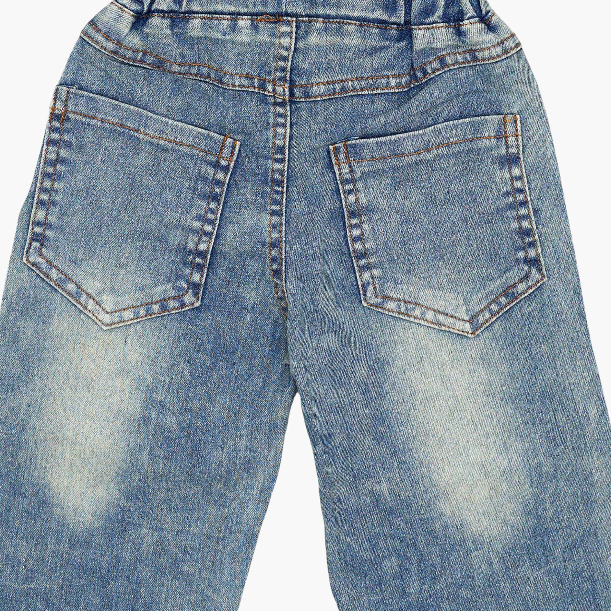 ??? ?? ?????? ??????? ?????? ????? ????? ?? ????? ???? ?? ???????-girls-clothing-setsandcoords-image-5