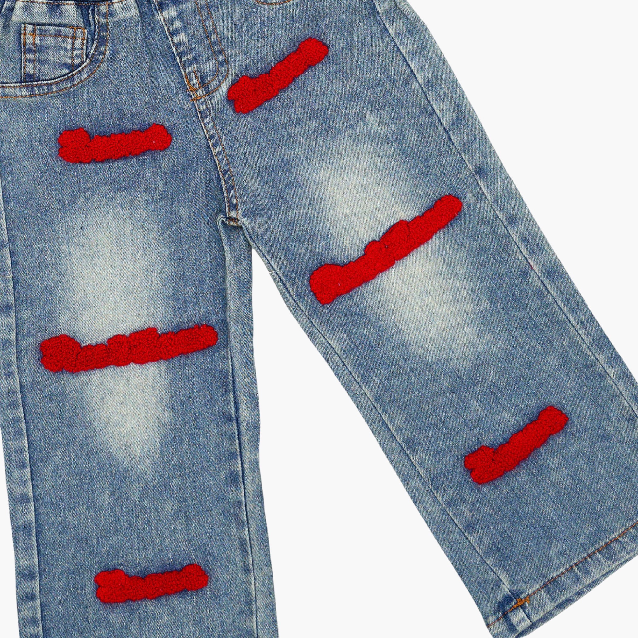??? ?? ?????? ??????? ?????? ????? ????? ?? ????? ???? ?? ???????-girls-clothing-setsandcoords-image-6