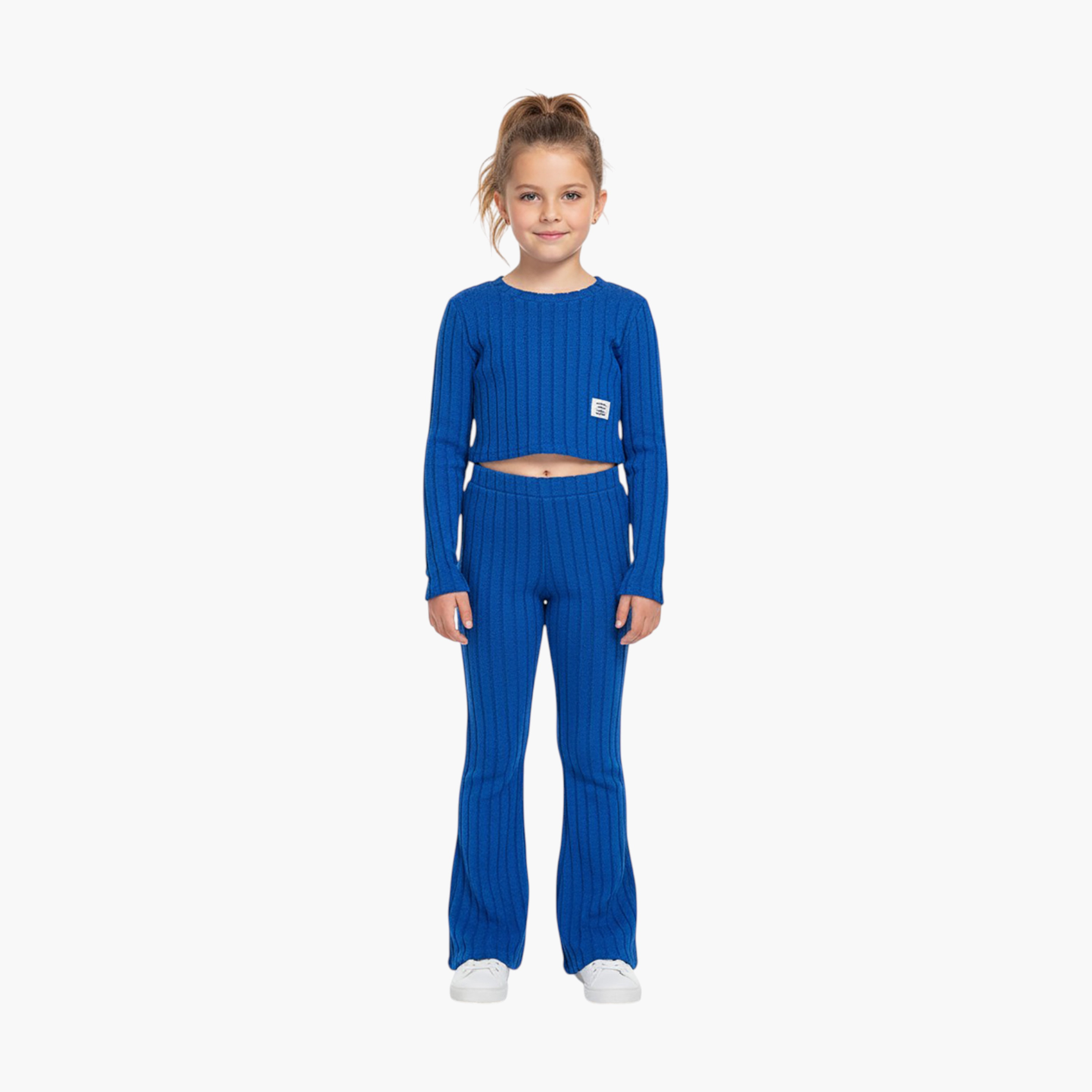 ??? ?? ??????: ????? ?????? ?? ???????-girls-clothing-setsandcoords-image-1
