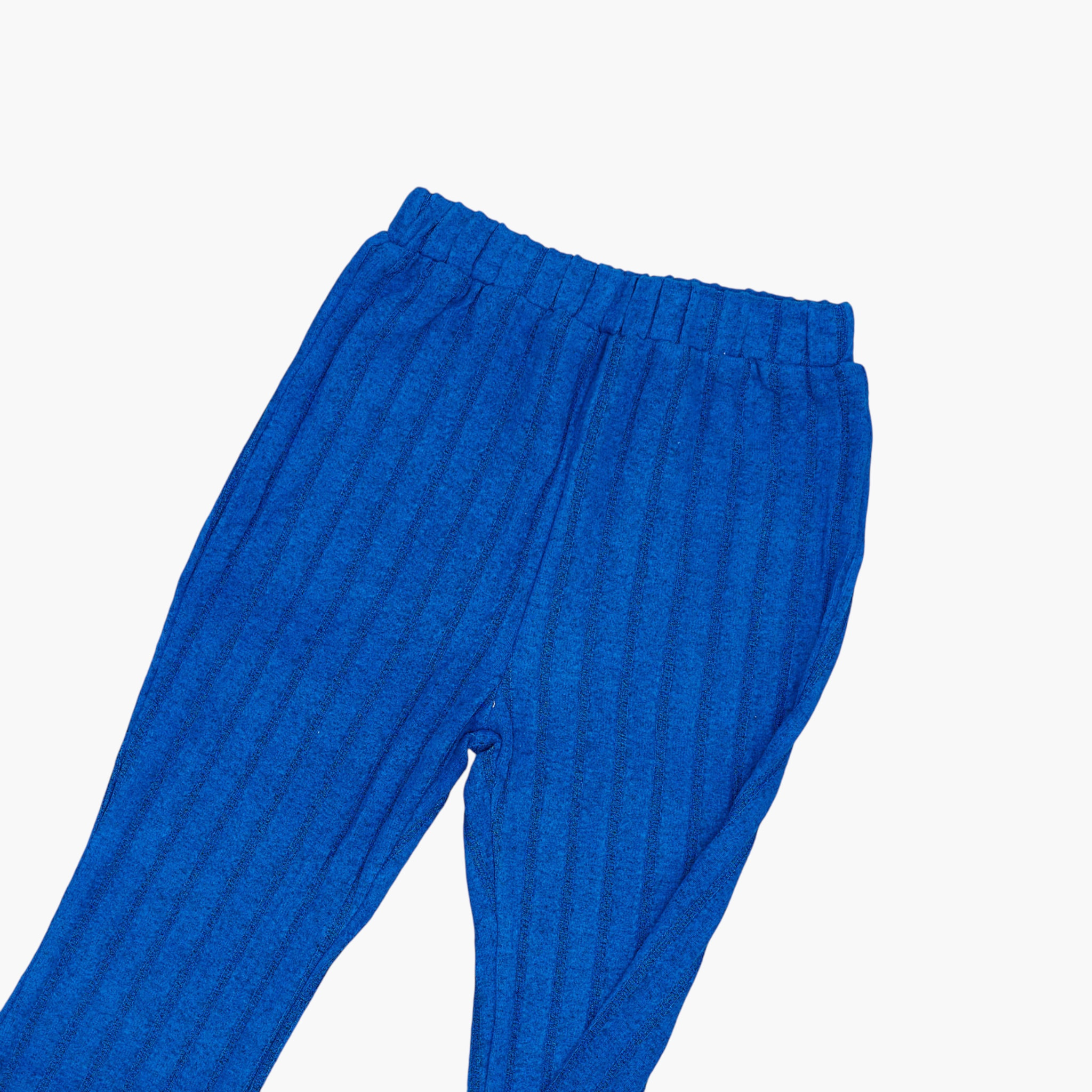 ??? ?? ??????: ????? ?????? ?? ???????-girls-clothing-setsandcoords-image-6