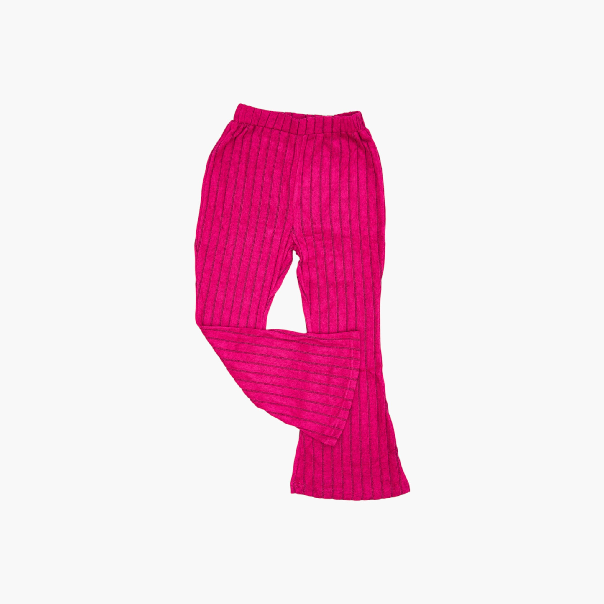 ??? ?? ??????: ????? ?????? ?? ???????-girls-clothing-setsandcoords-image-4