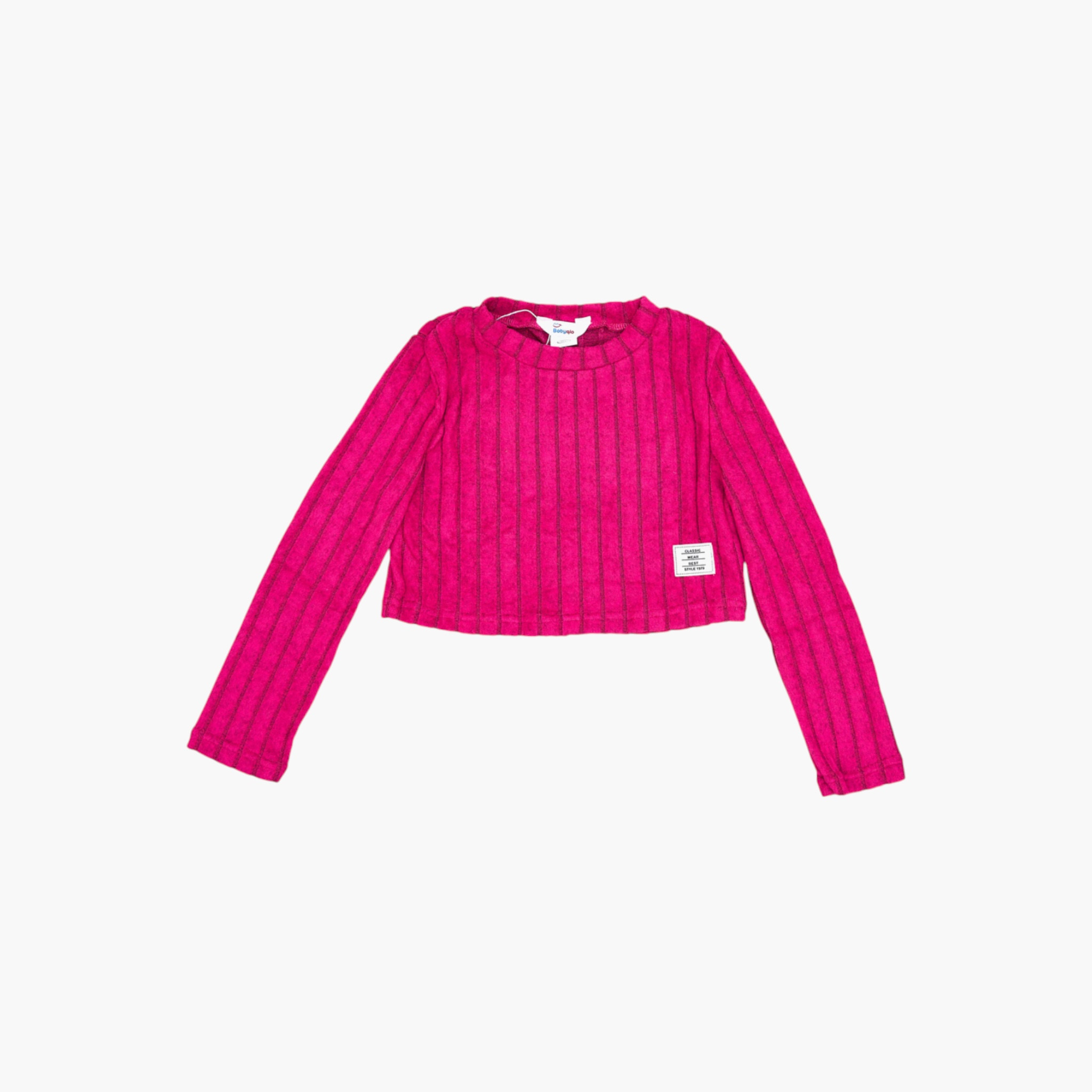 ??? ?? ??????: ????? ?????? ?? ???????-girls-clothing-setsandcoords-image-7