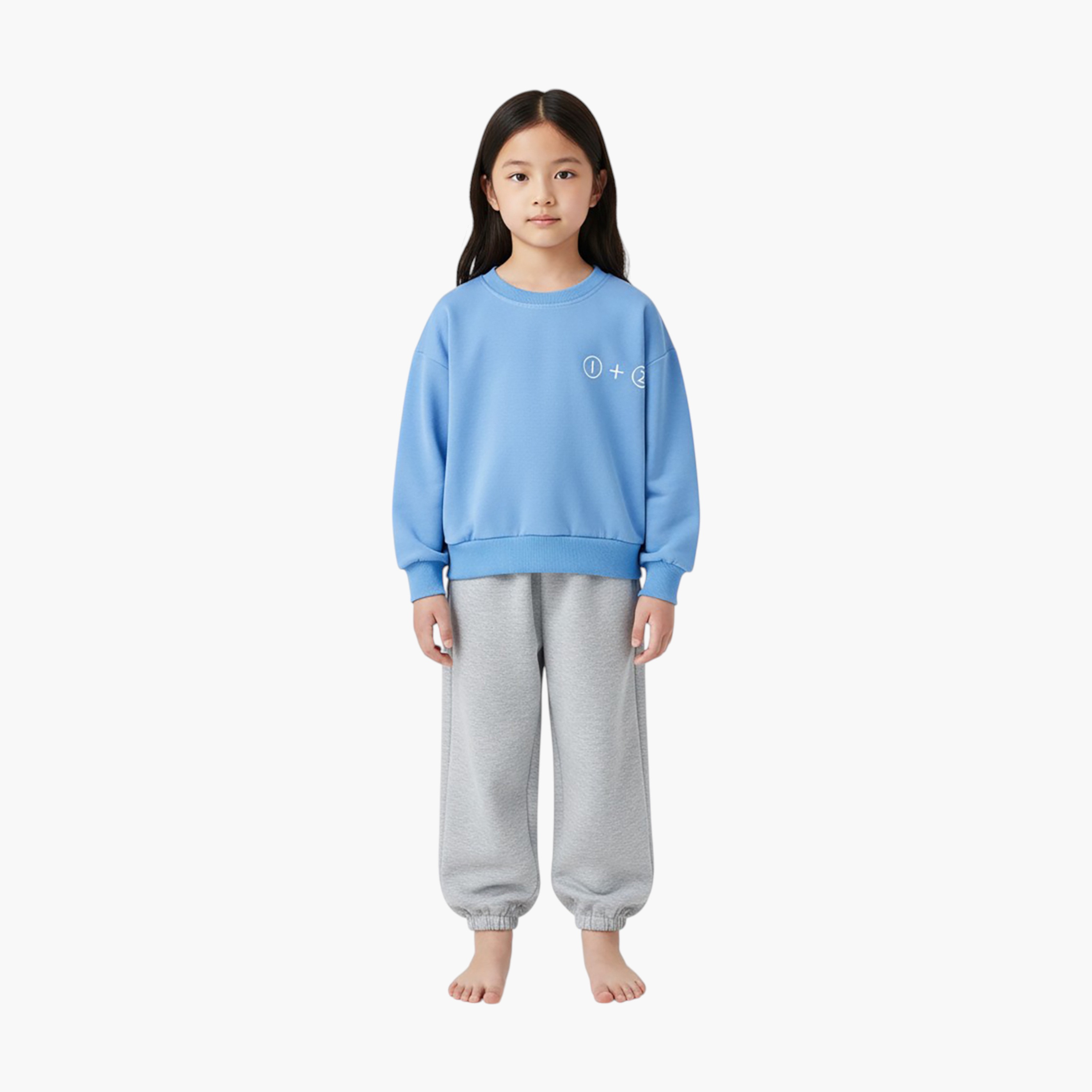 ??? ?? ??????: ???? ???? ?????? ????? ?? ???????-girls-clothing-setsandcoords-image-1