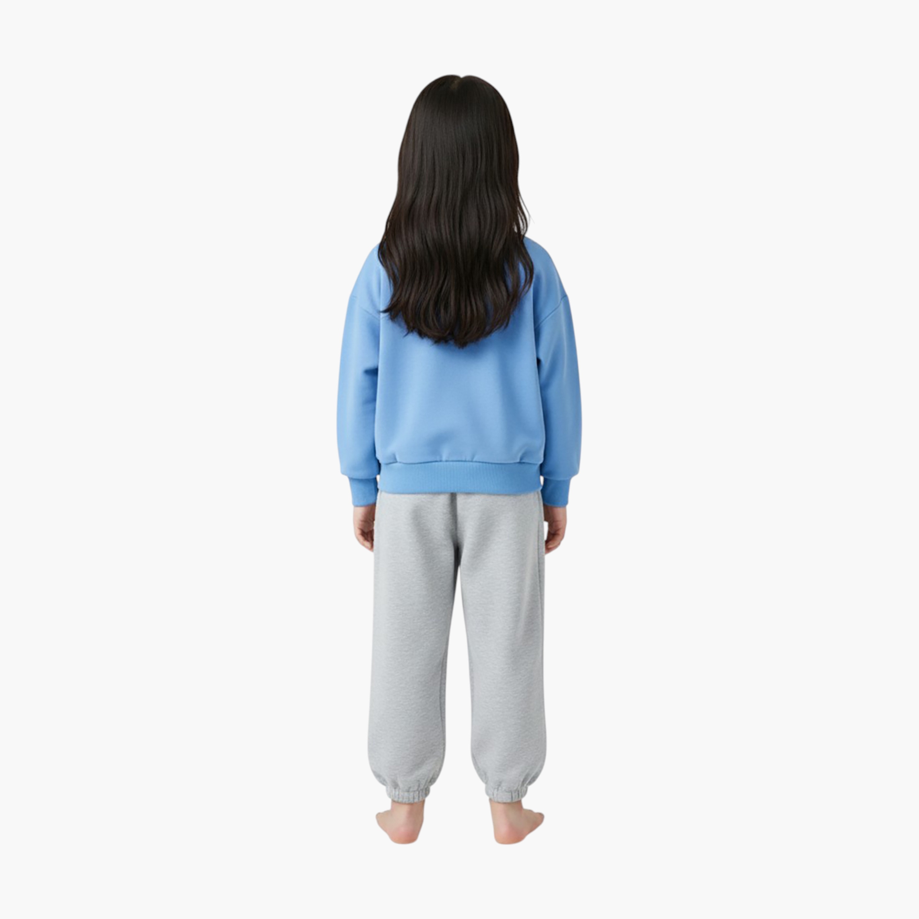 ??? ?? ??????: ???? ???? ?????? ????? ?? ???????-girls-clothing-setsandcoords-image-2