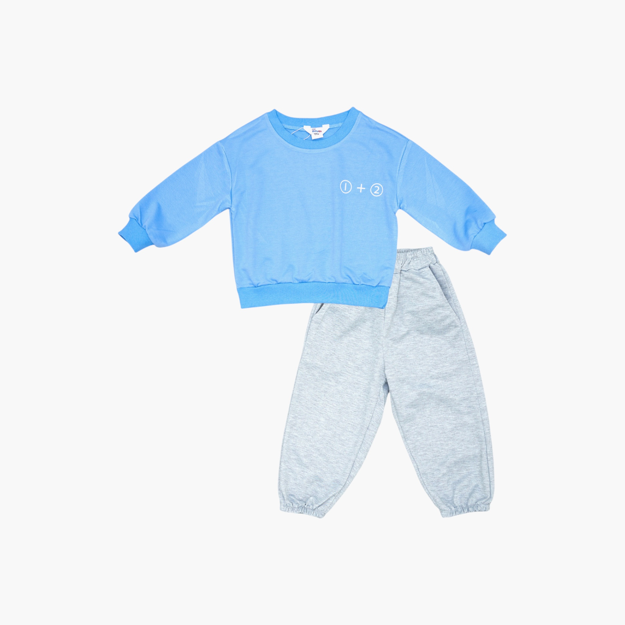 ??? ?? ??????: ???? ???? ?????? ????? ?? ???????-girls-clothing-setsandcoords-image-3