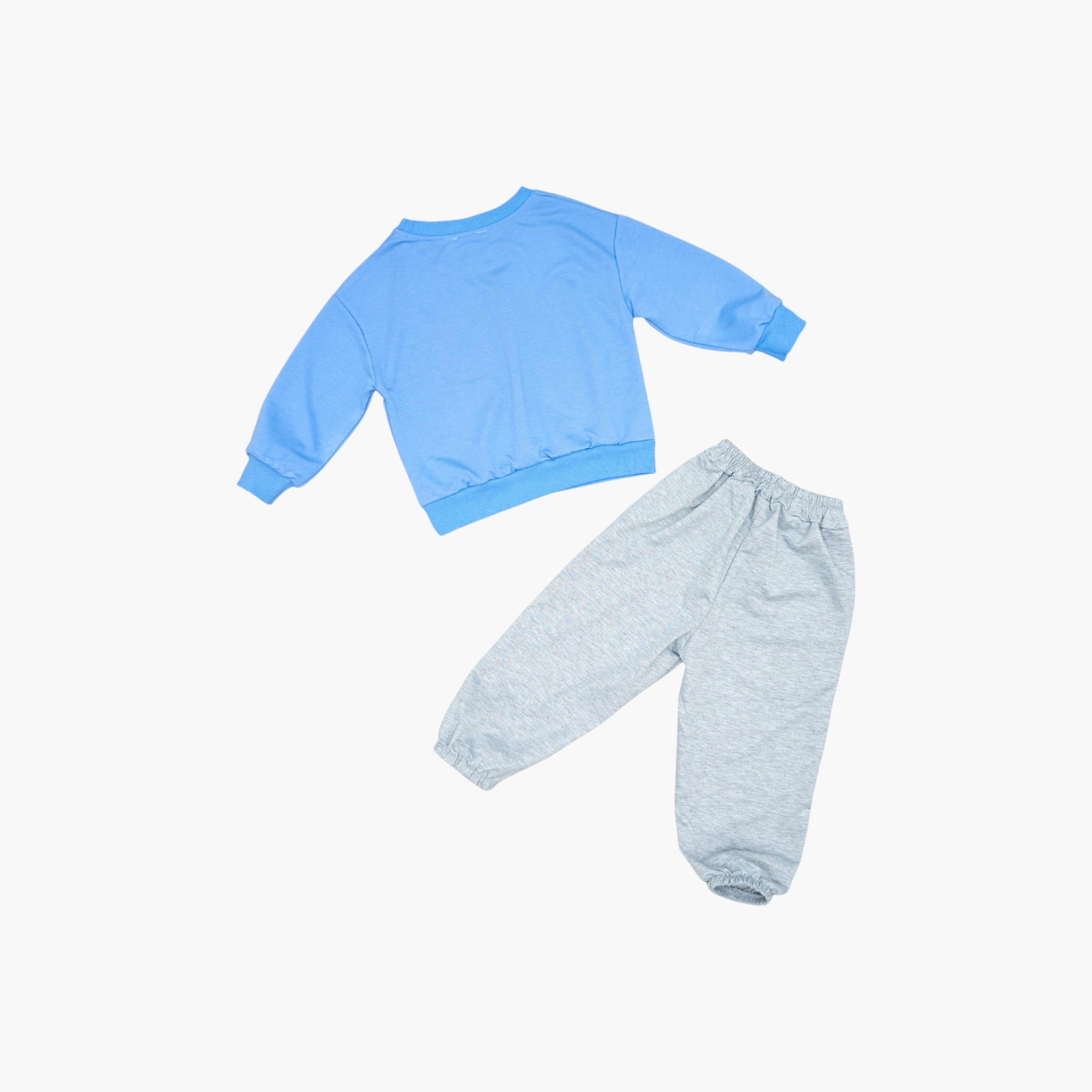 ??? ?? ??????: ???? ???? ?????? ????? ?? ???????-girls-clothing-setsandcoords-image-4