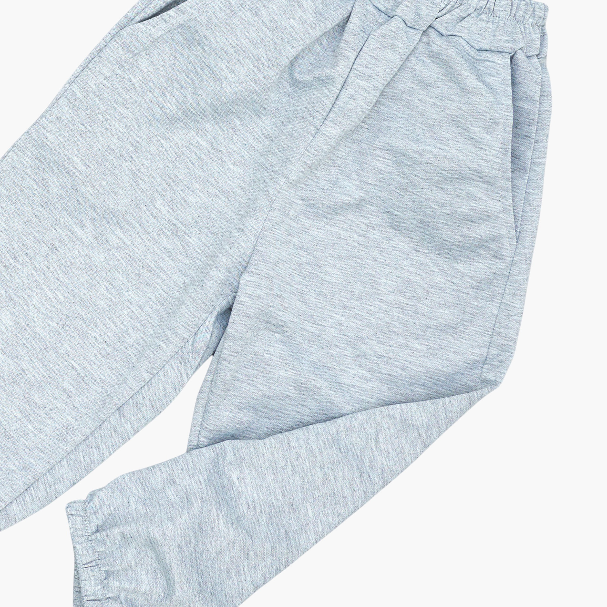 ??? ?? ??????: ???? ???? ?????? ????? ?? ???????-girls-clothing-setsandcoords-image-5