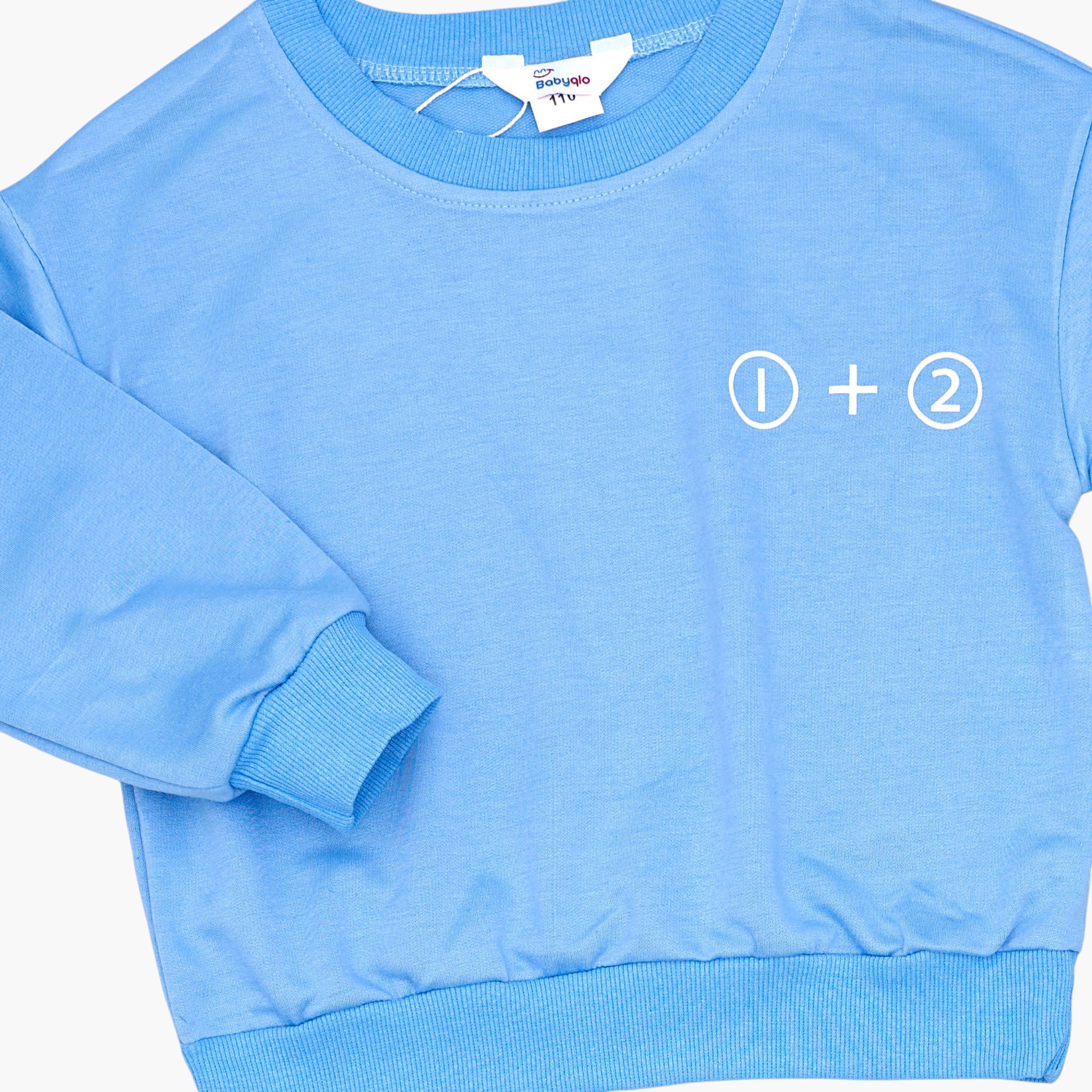 ??? ?? ??????: ???? ???? ?????? ????? ?? ???????-girls-clothing-setsandcoords-image-6