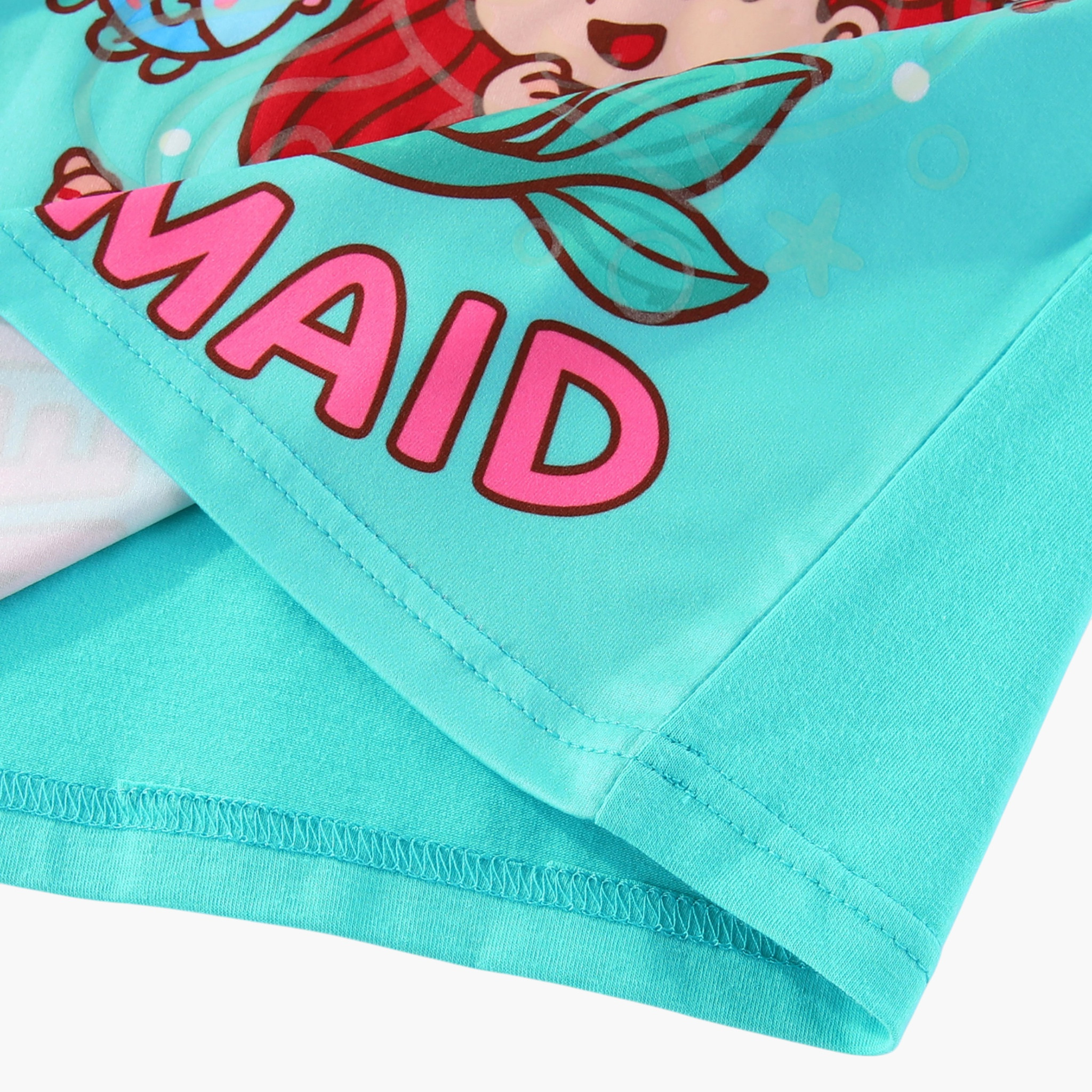 ?????? ?????? ?????? ????? ????? ?? ?????? ?? ?????? ?? ???????-girls-clothing-setsandcoords-image-11