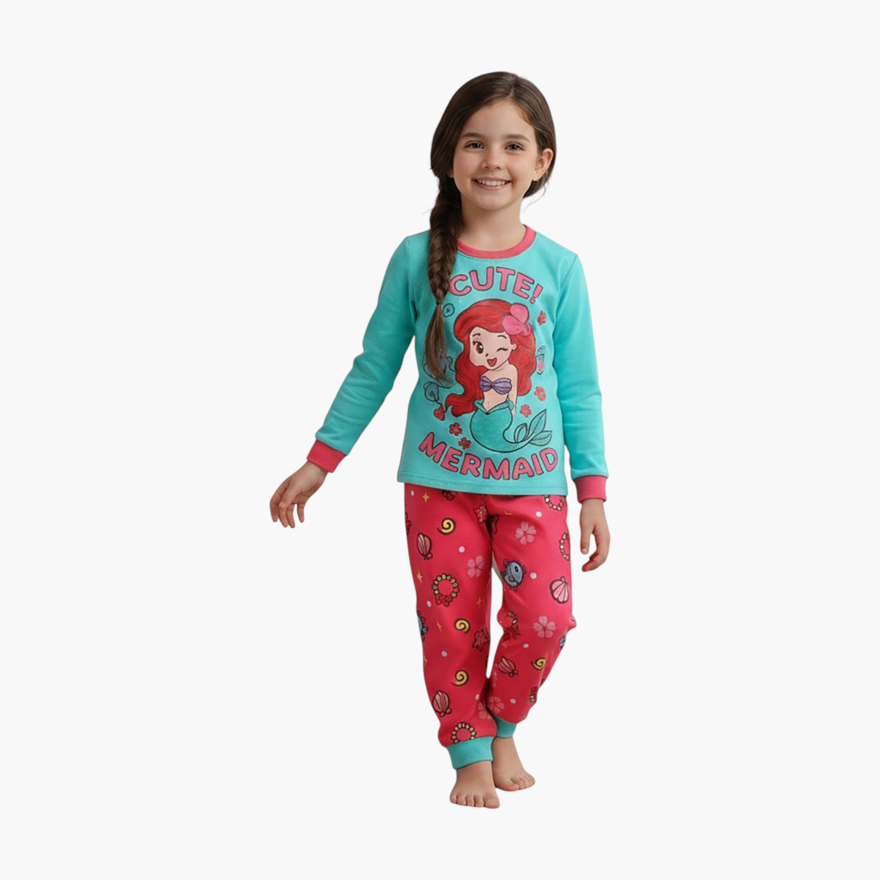 ?????? ?????? ?????? ????? ????? ?? ?????? ?? ?????? ?? ???????-girls-clothing-setsandcoords-image-2