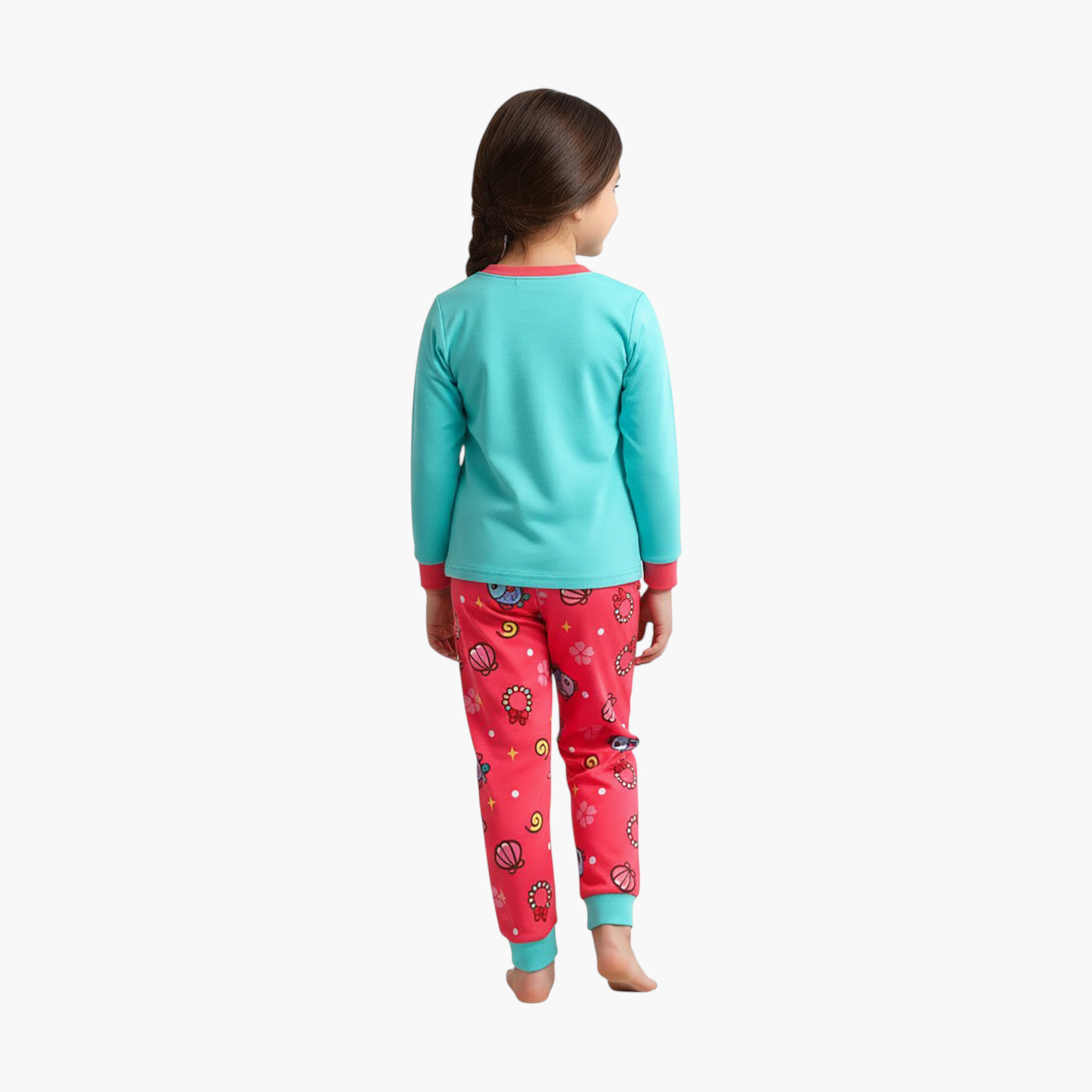 ?????? ?????? ?????? ????? ????? ?? ?????? ?? ?????? ?? ???????-girls-clothing-setsandcoords-image-3