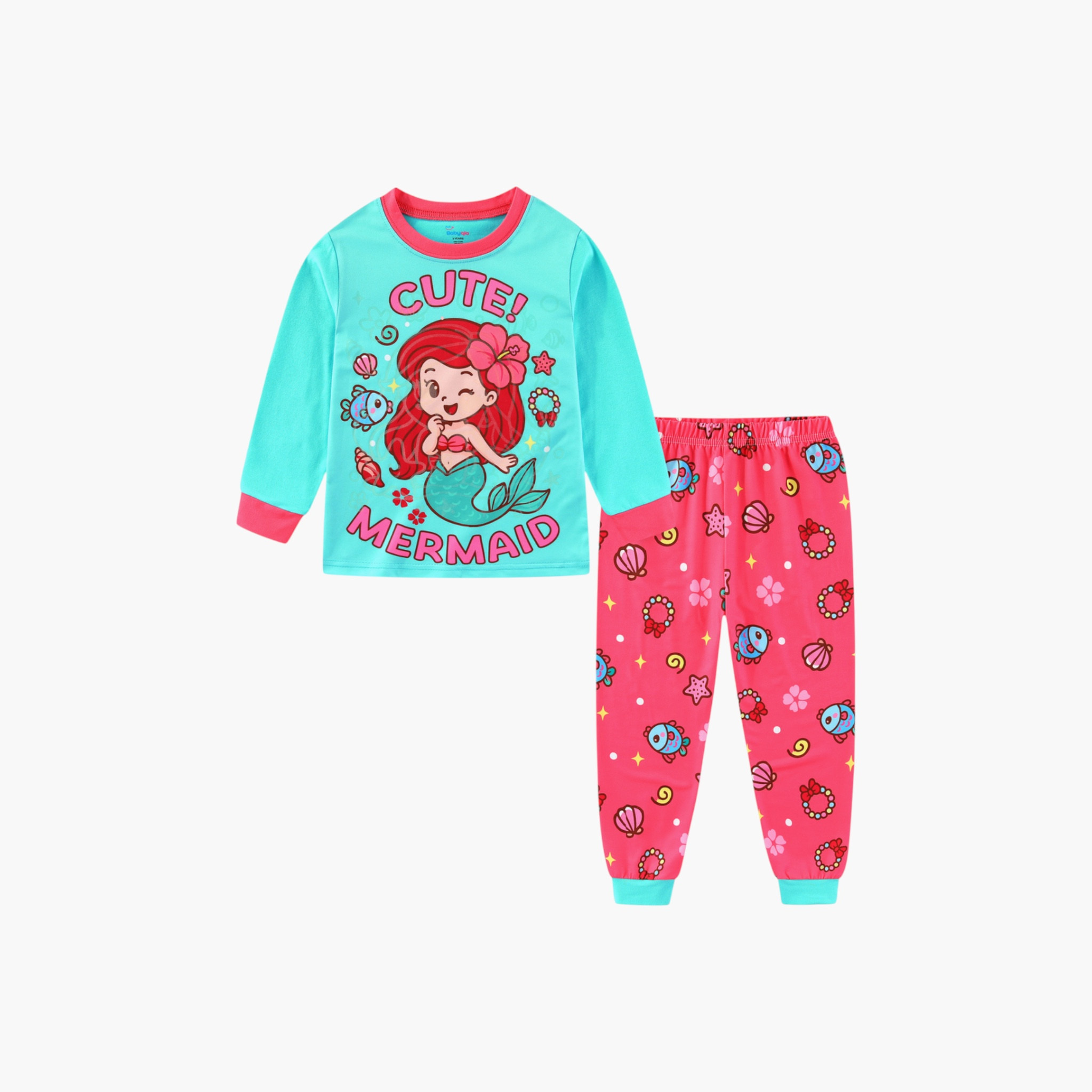 ?????? ?????? ?????? ????? ????? ?? ?????? ?? ?????? ?? ???????-girls-clothing-setsandcoords-image-4