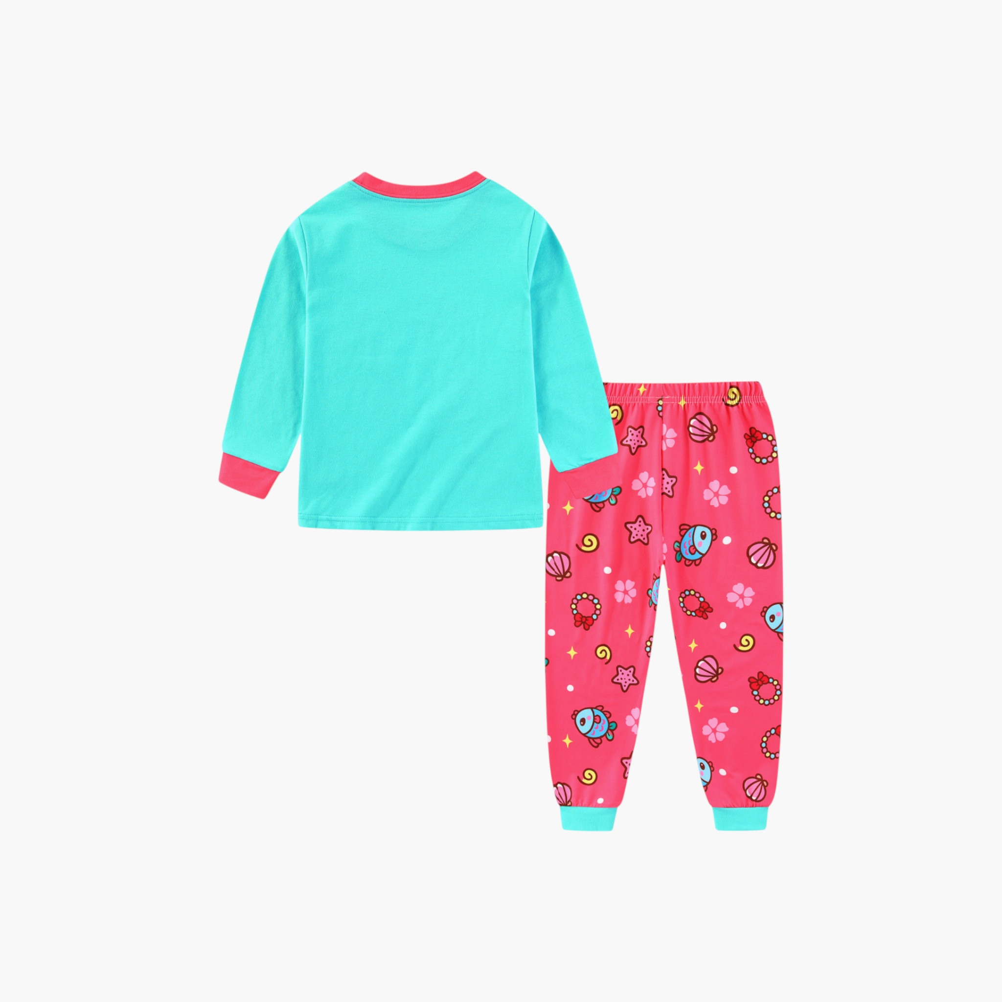 ?????? ?????? ?????? ????? ????? ?? ?????? ?? ?????? ?? ???????-girls-clothing-setsandcoords-image-5