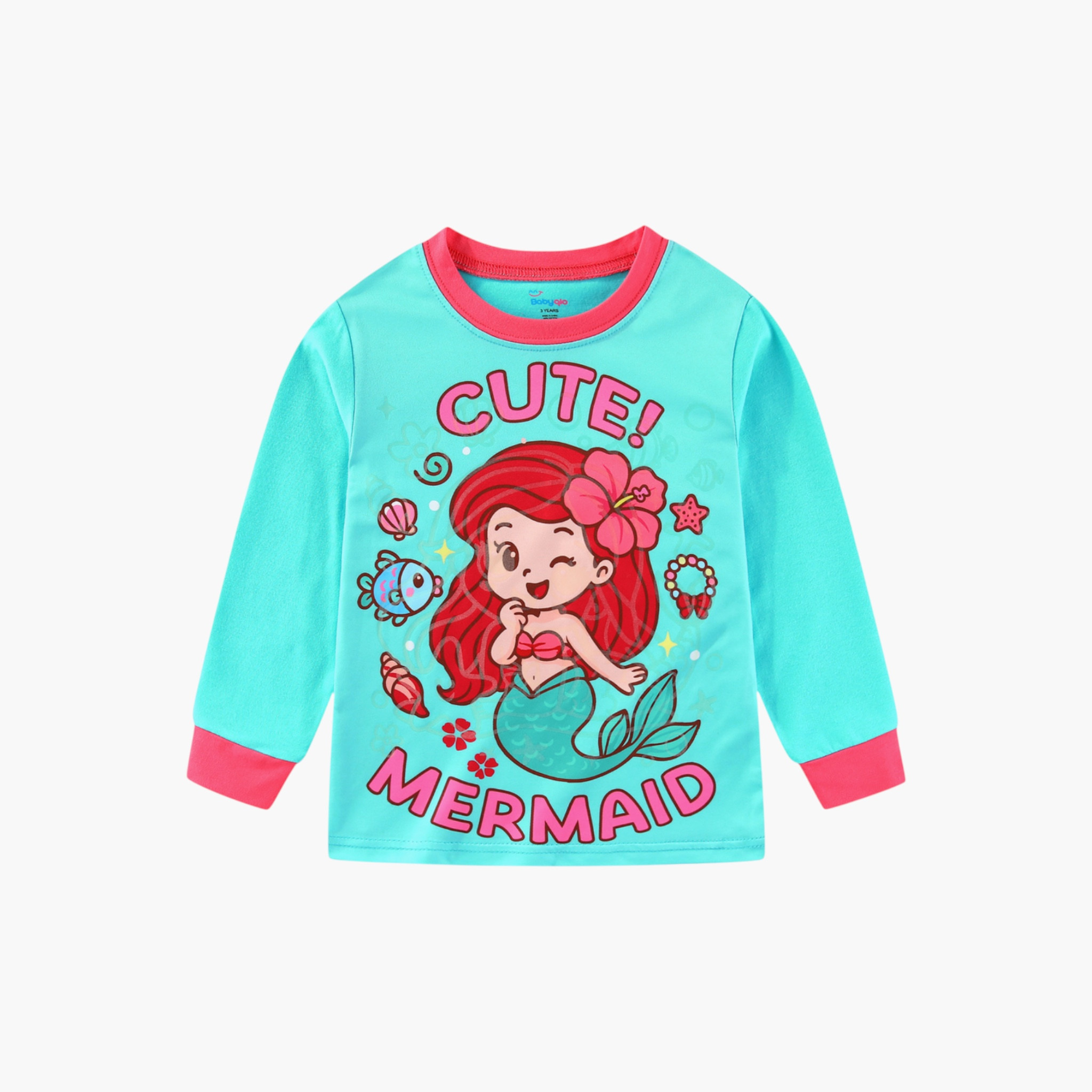 ?????? ?????? ?????? ????? ????? ?? ?????? ?? ?????? ?? ???????-girls-clothing-setsandcoords-image-6