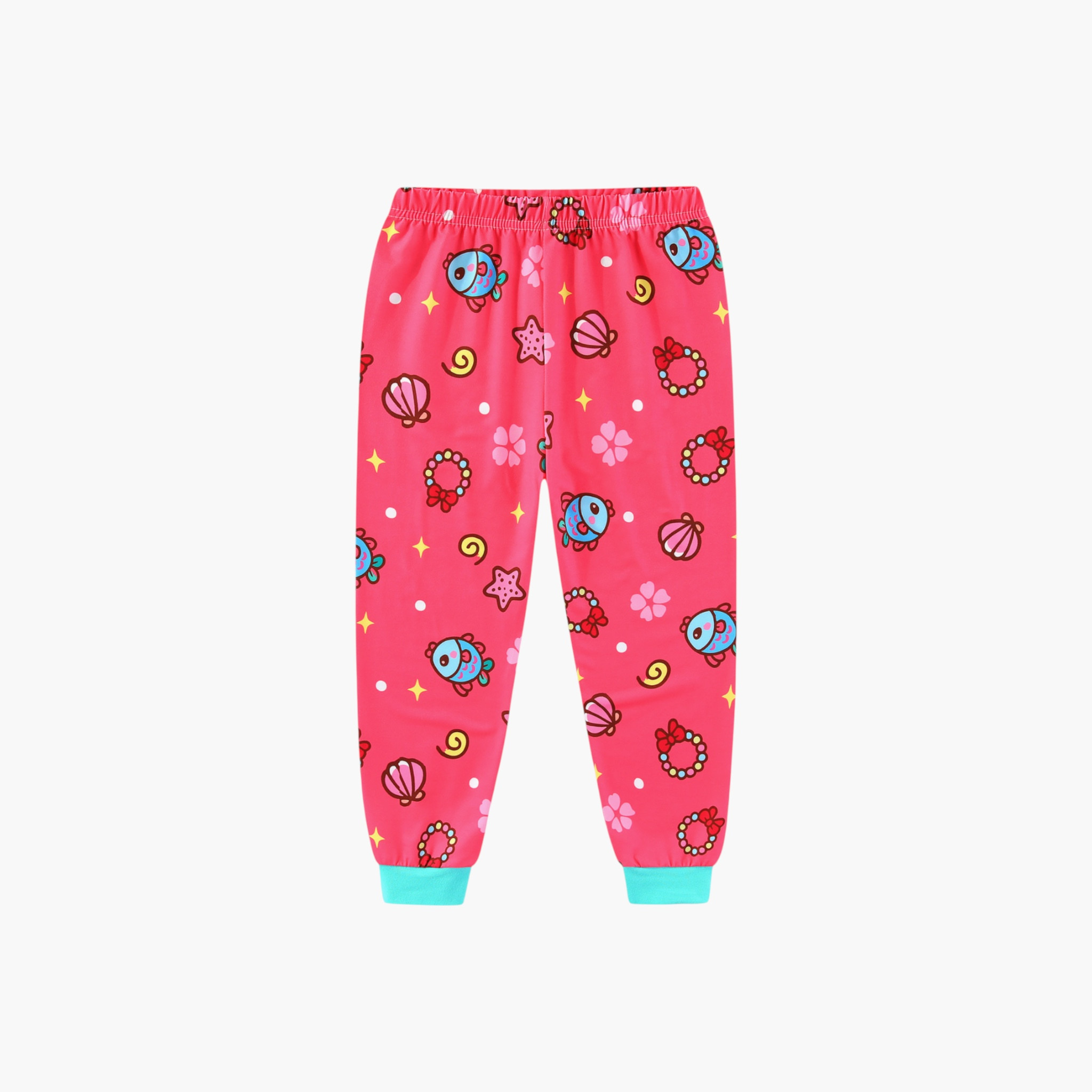 ?????? ?????? ?????? ????? ????? ?? ?????? ?? ?????? ?? ???????-girls-clothing-setsandcoords-image-7