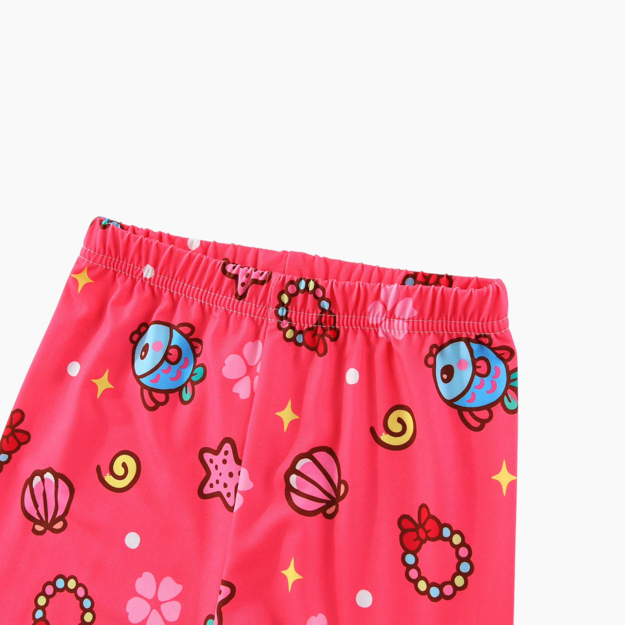 ?????? ?????? ?????? ????? ????? ?? ?????? ?? ?????? ?? ???????-girls-clothing-setsandcoords-image-8