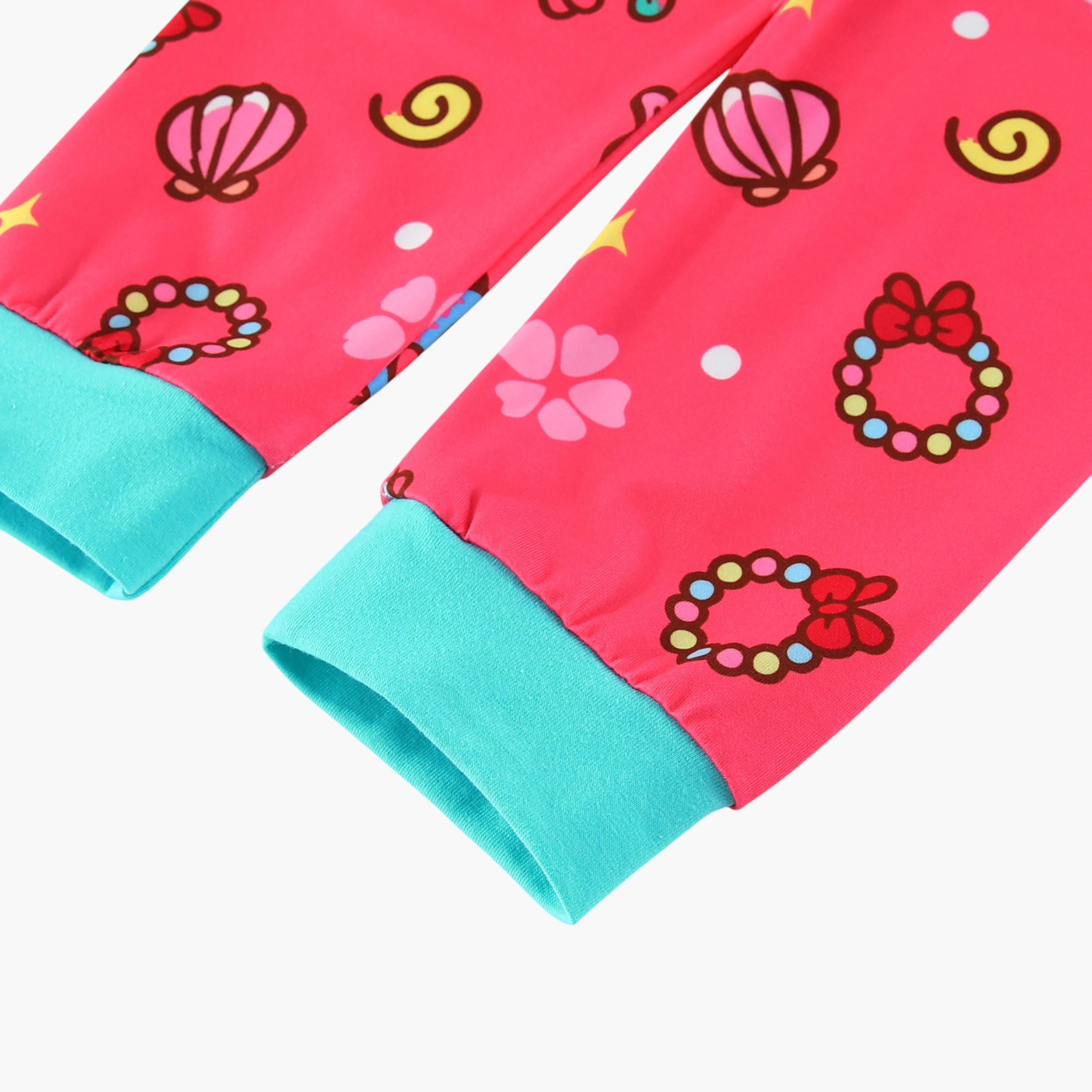 ?????? ?????? ?????? ????? ????? ?? ?????? ?? ?????? ?? ???????-girls-clothing-setsandcoords-image-9