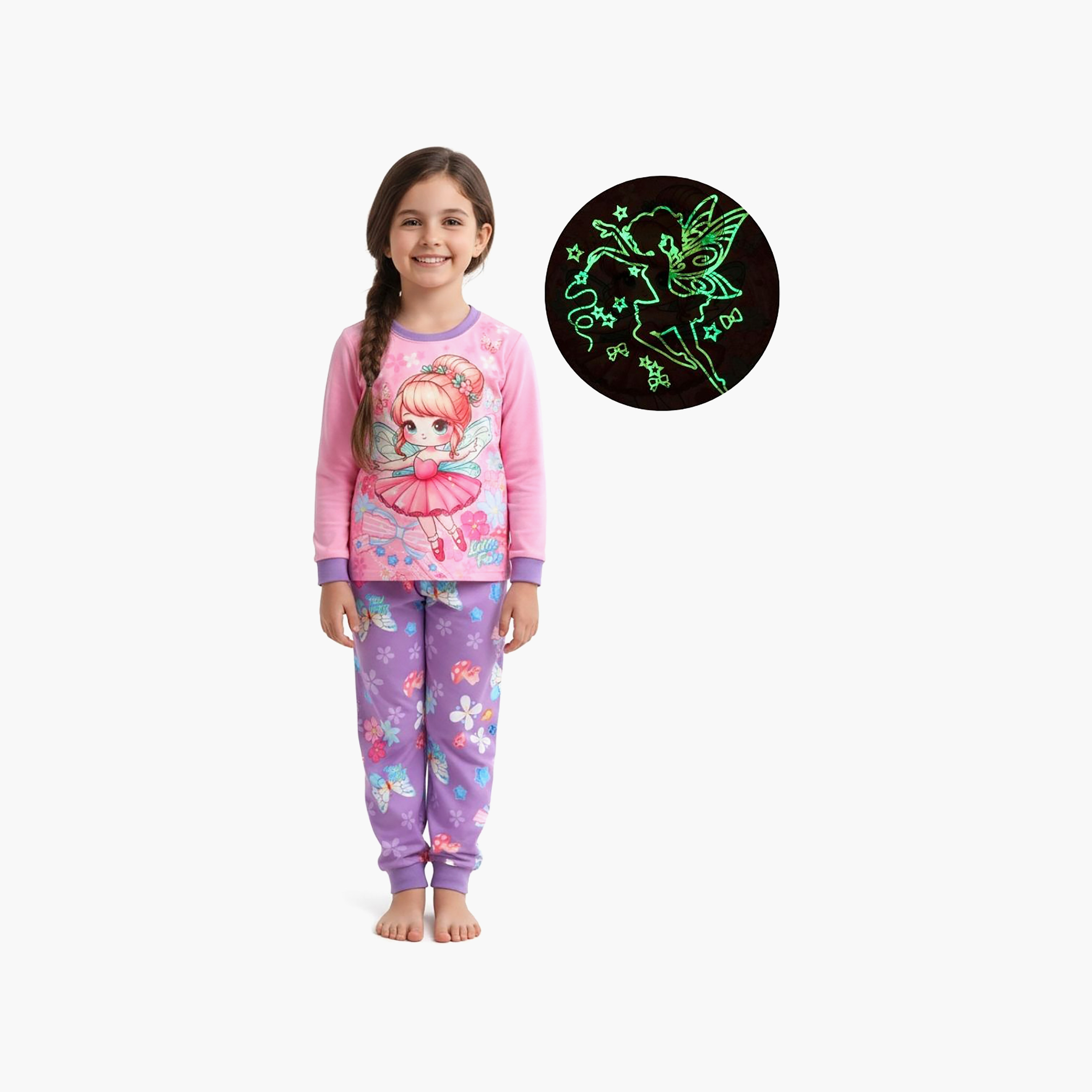 ?????? ?????? ?????? ???? ????? ?? ?????? ?? ?????? ?? ???????-girls-clothing-setsandcoords-image-1