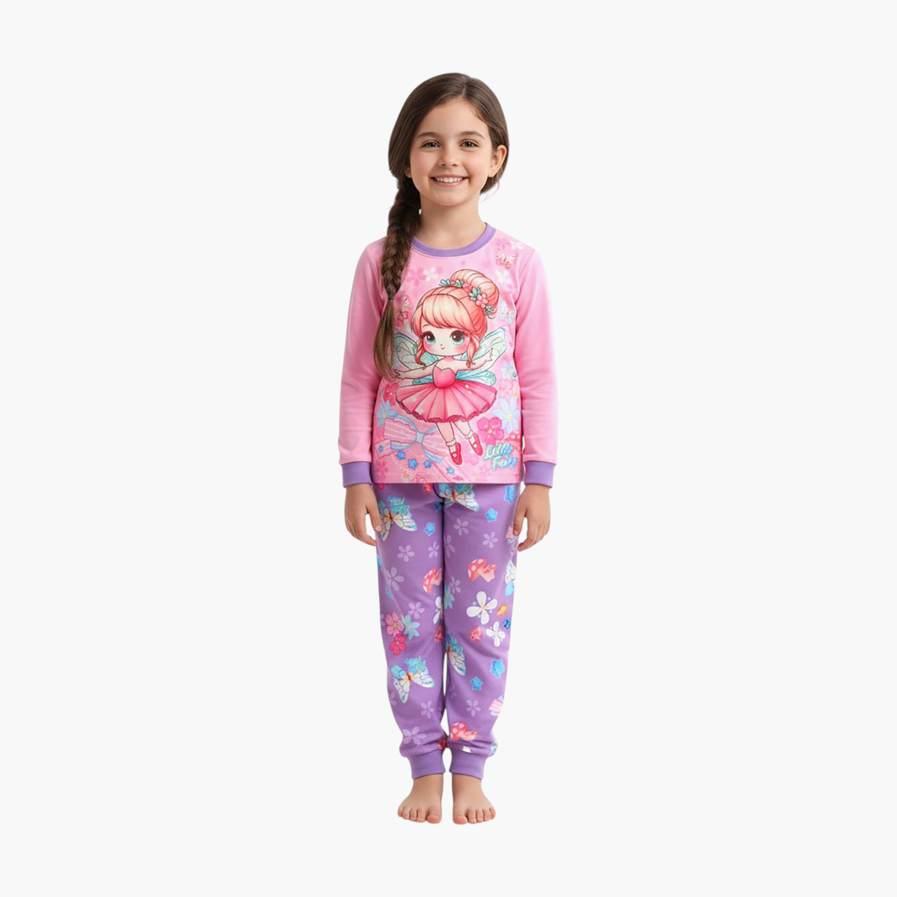 ?????? ?????? ?????? ???? ????? ?? ?????? ?? ?????? ?? ???????-girls-clothing-setsandcoords-image-2