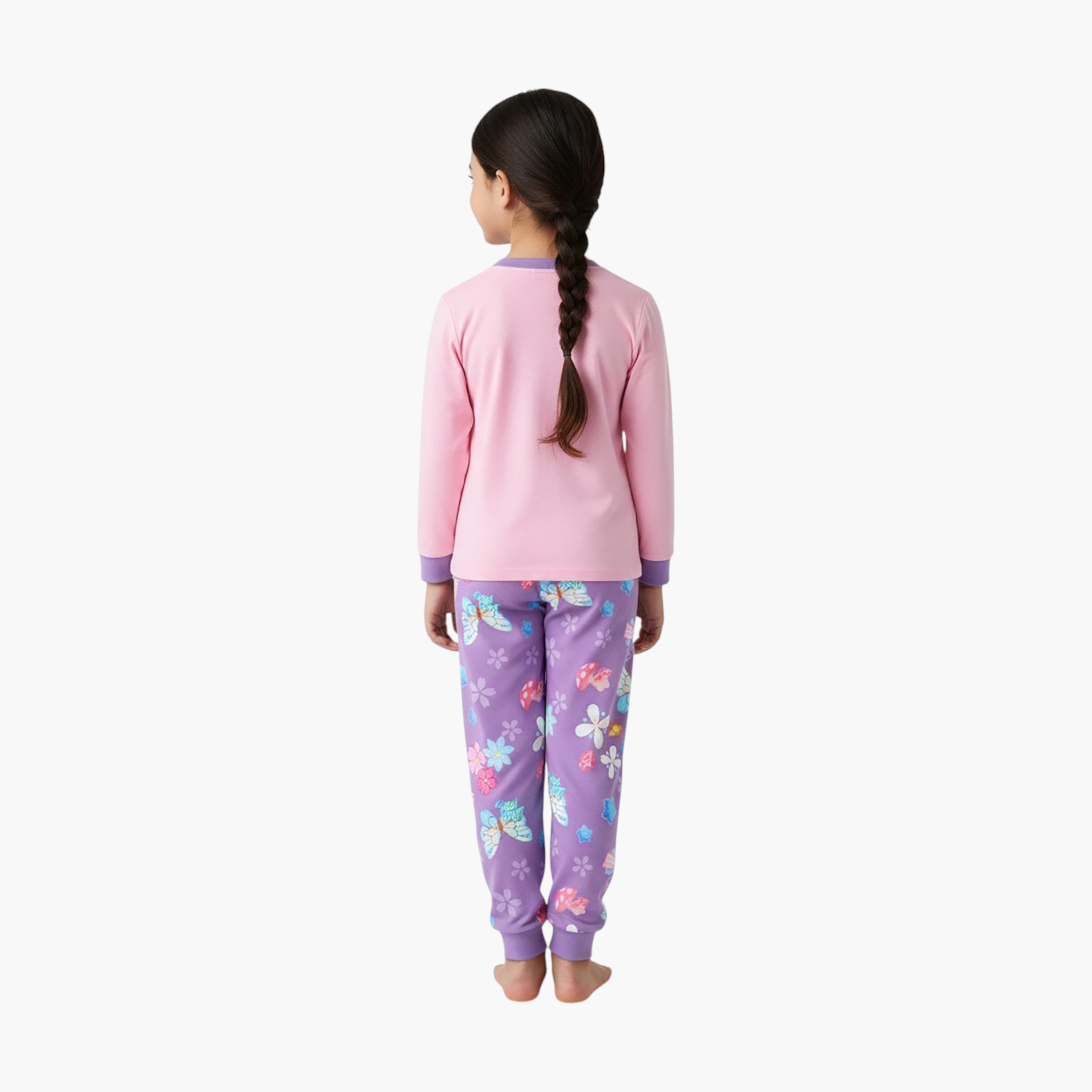 ?????? ?????? ?????? ???? ????? ?? ?????? ?? ?????? ?? ???????-girls-clothing-setsandcoords-image-3